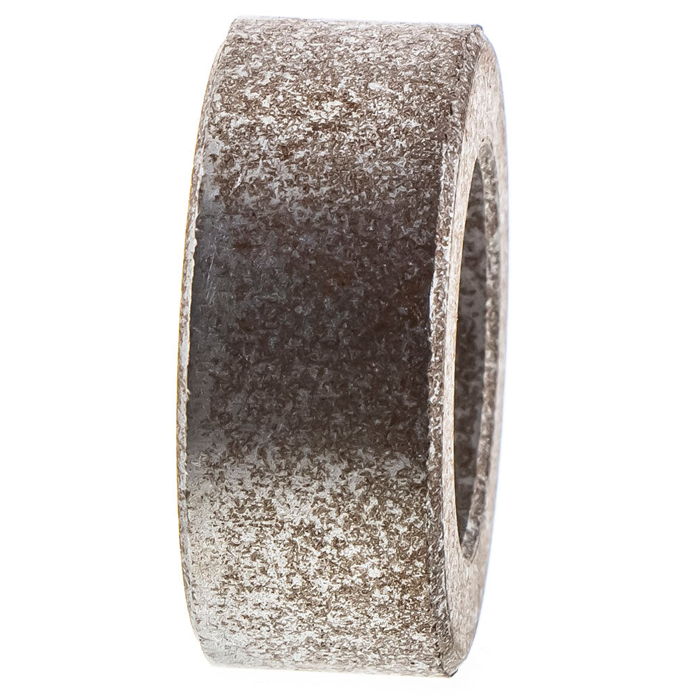 MTD 711-0469 Spacer