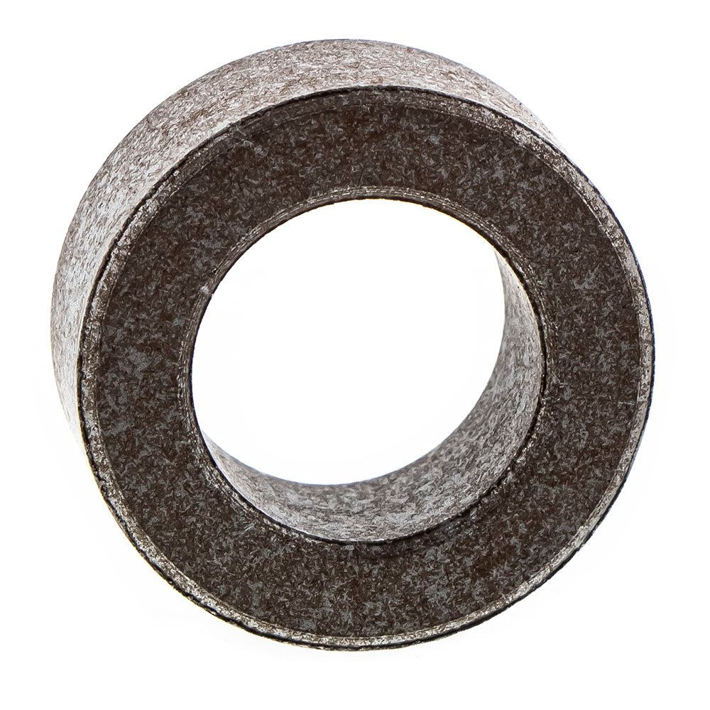 MTD 711-0469 Spacer