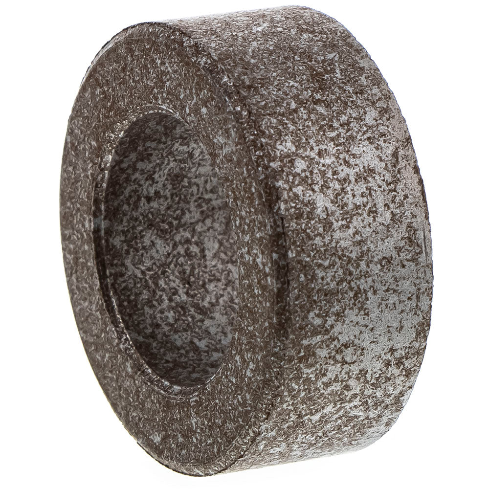 MTD 711-0469 Spacer