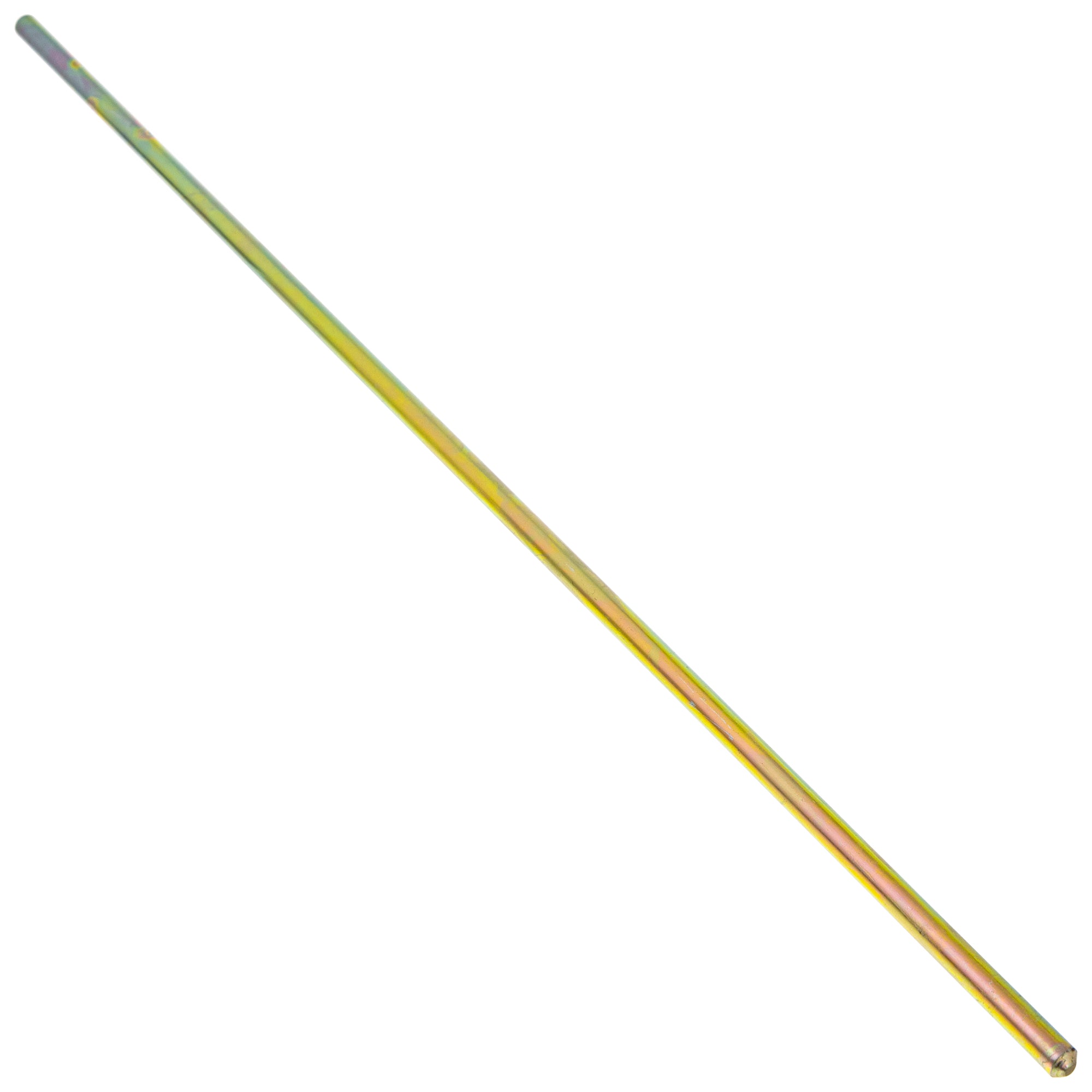 Troy-Bilt 711-04988 Hinge Pin