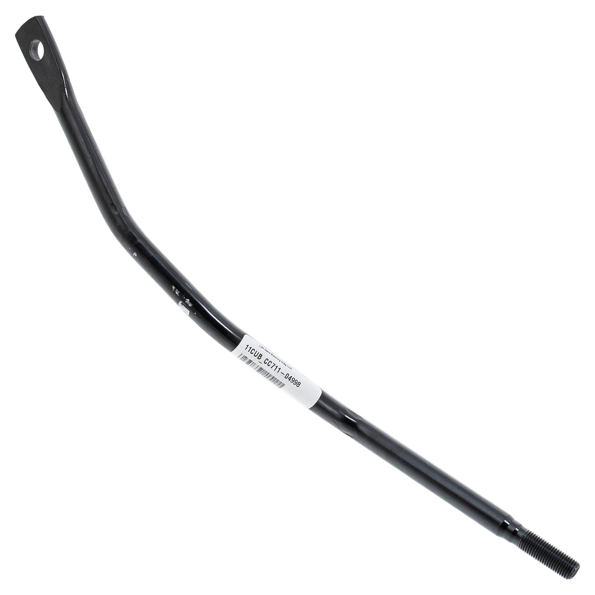 Troy-Bilt 711-04998 Steering Link