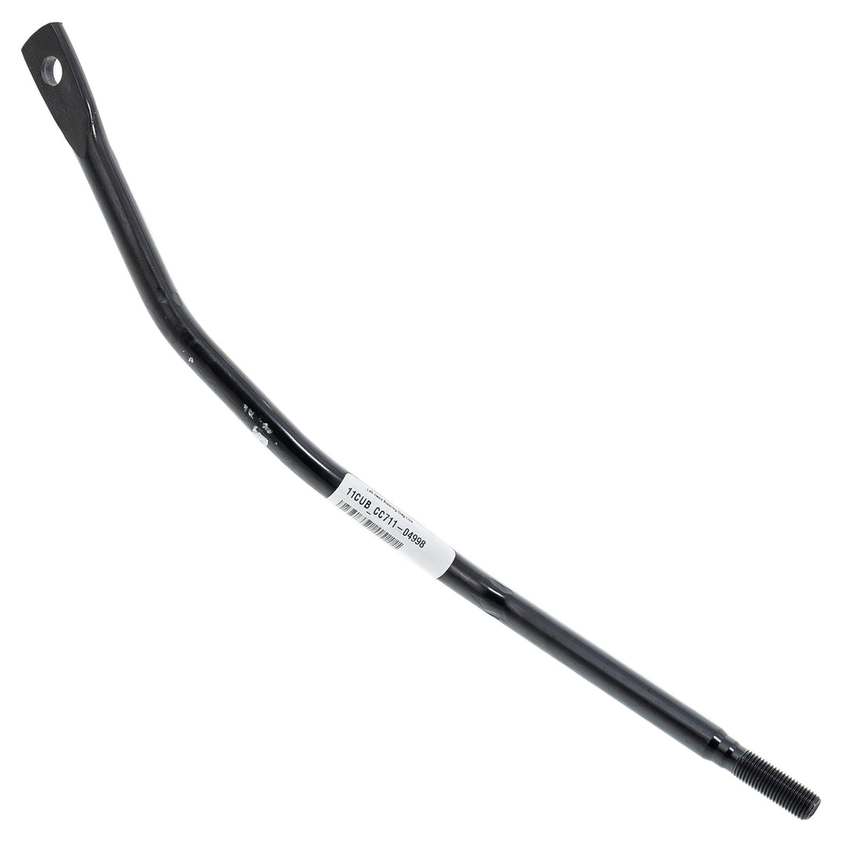 MTD 711-04998 Steering Link