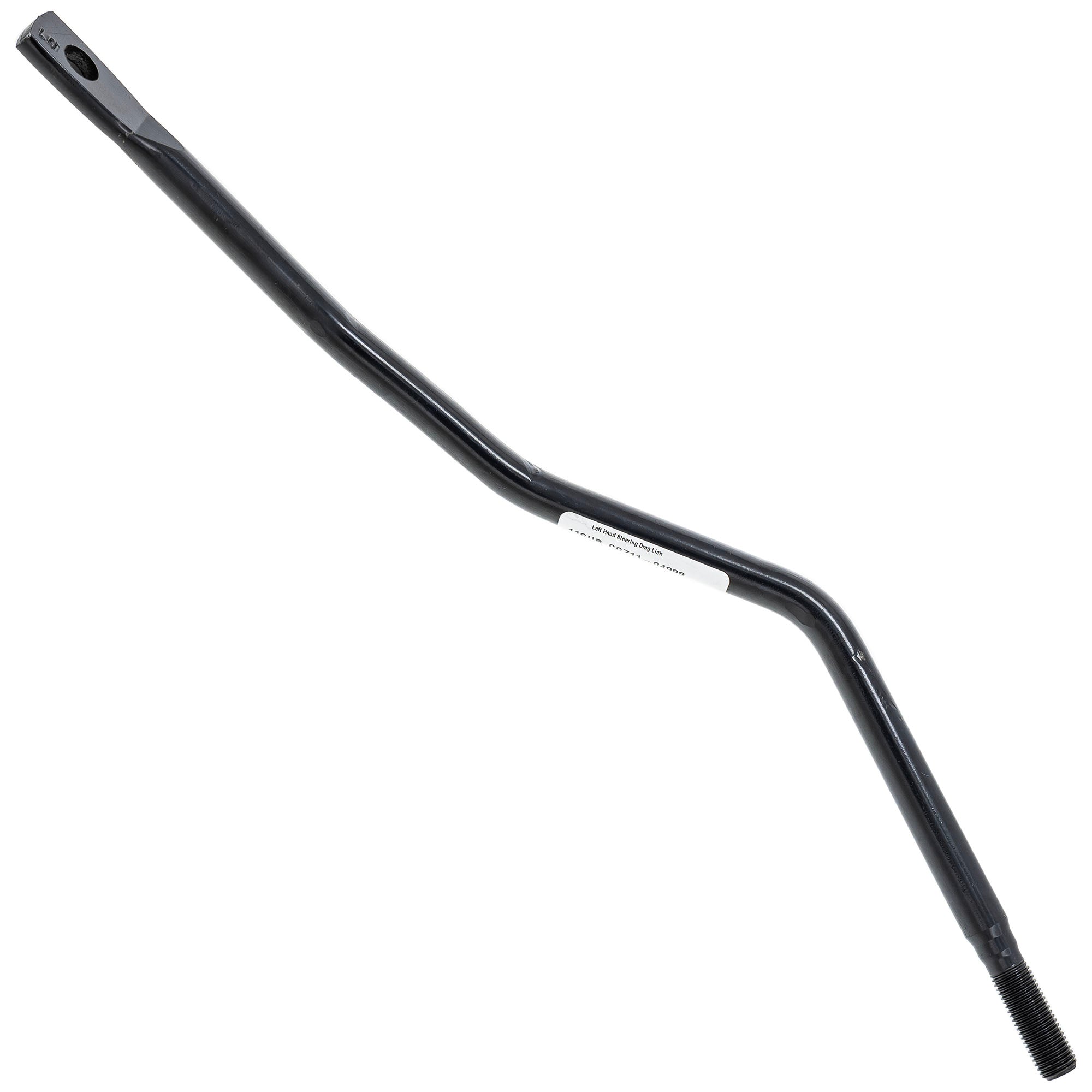 Troy-Bilt 711-04998 Left Hand Steering Drag Link