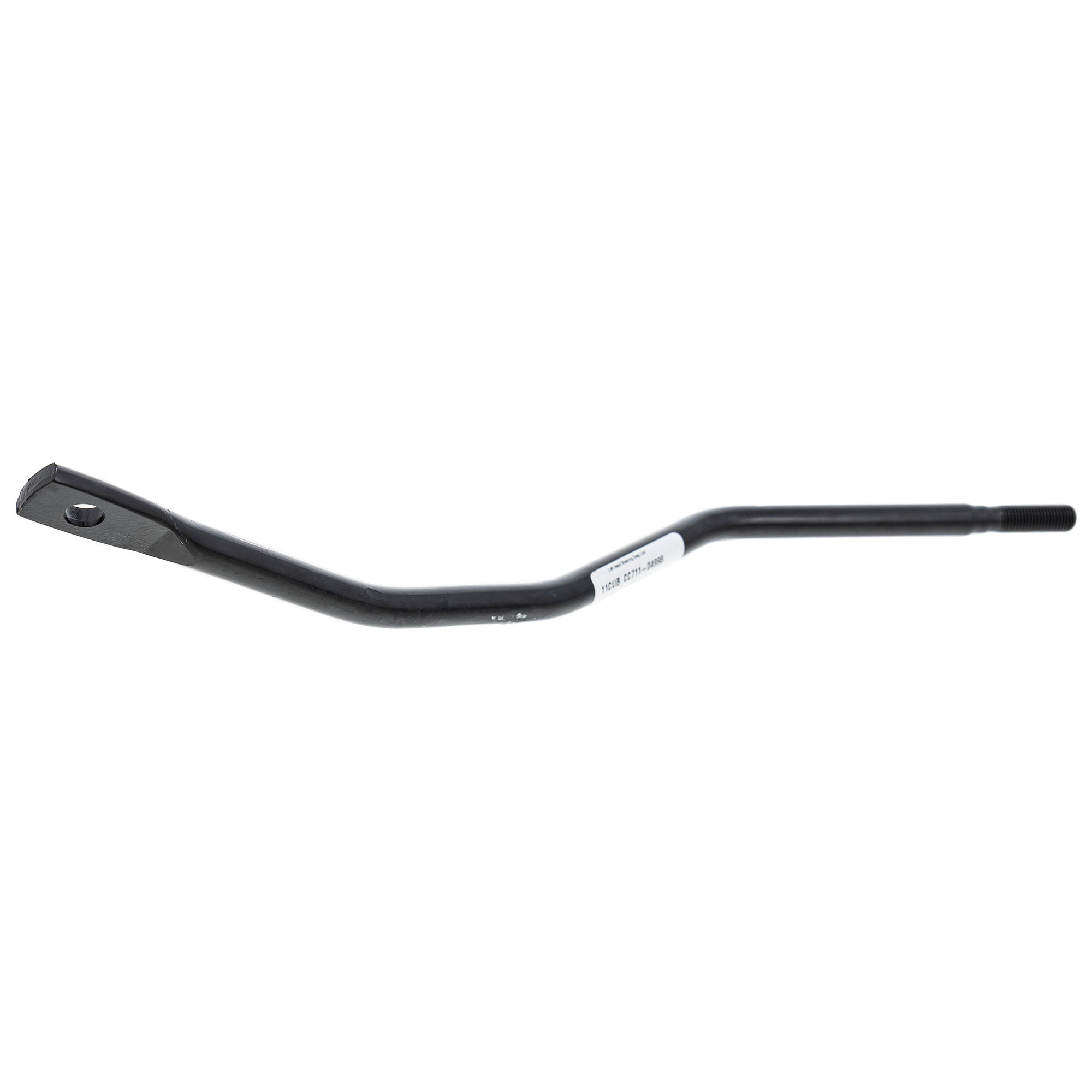 MTD 711-04998 Left Hand Steering Drag Link