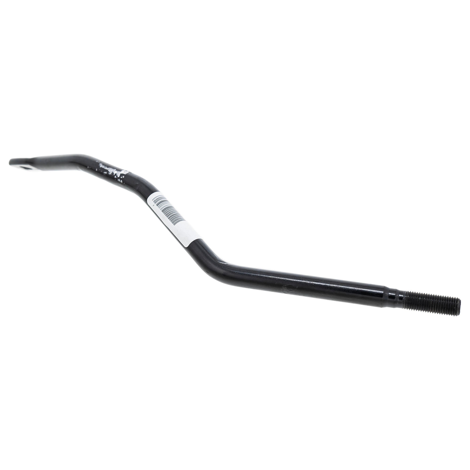 Troy-Bilt 711-04998 Left Hand Steering Drag Link