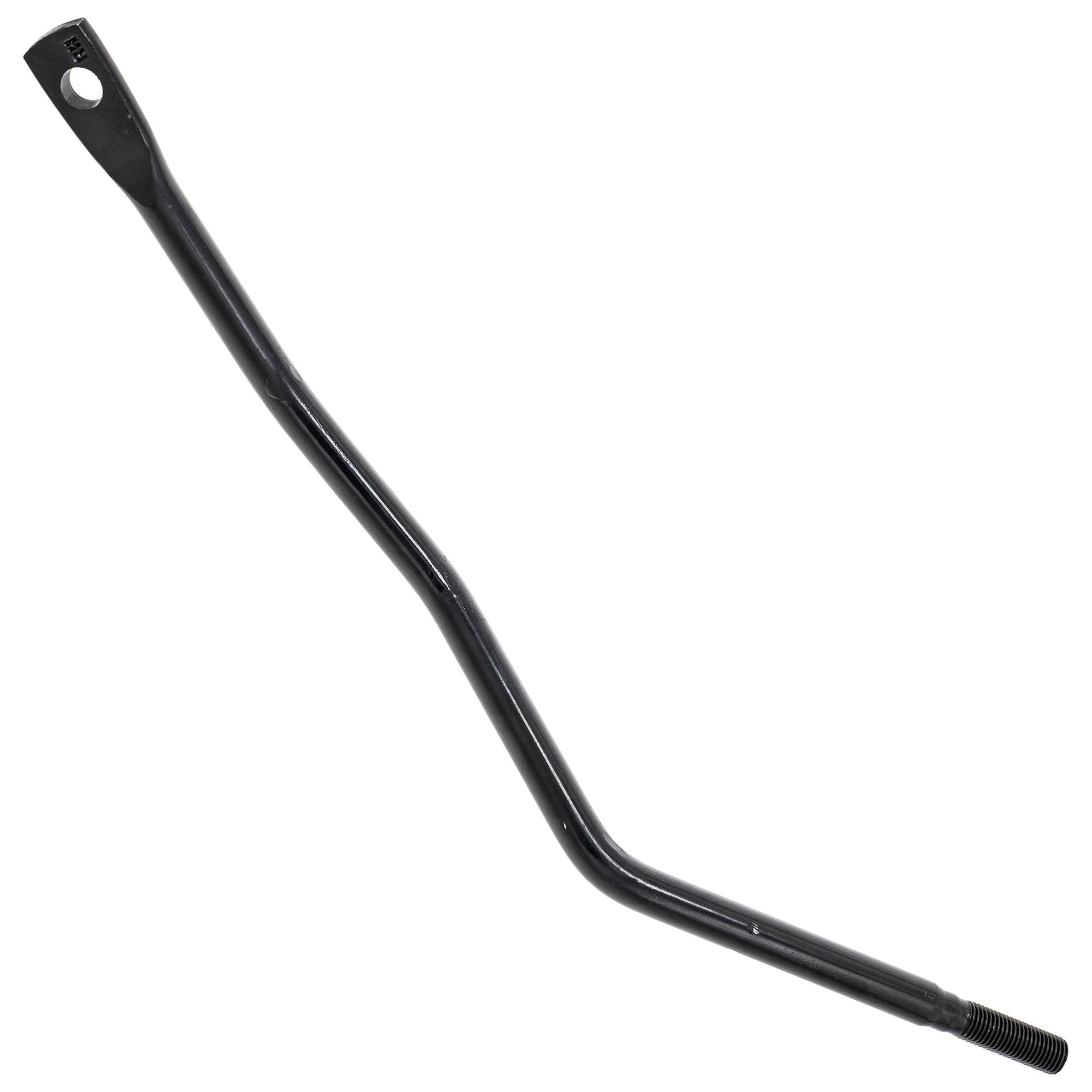 CUB CADET 711-04999 Steering Link