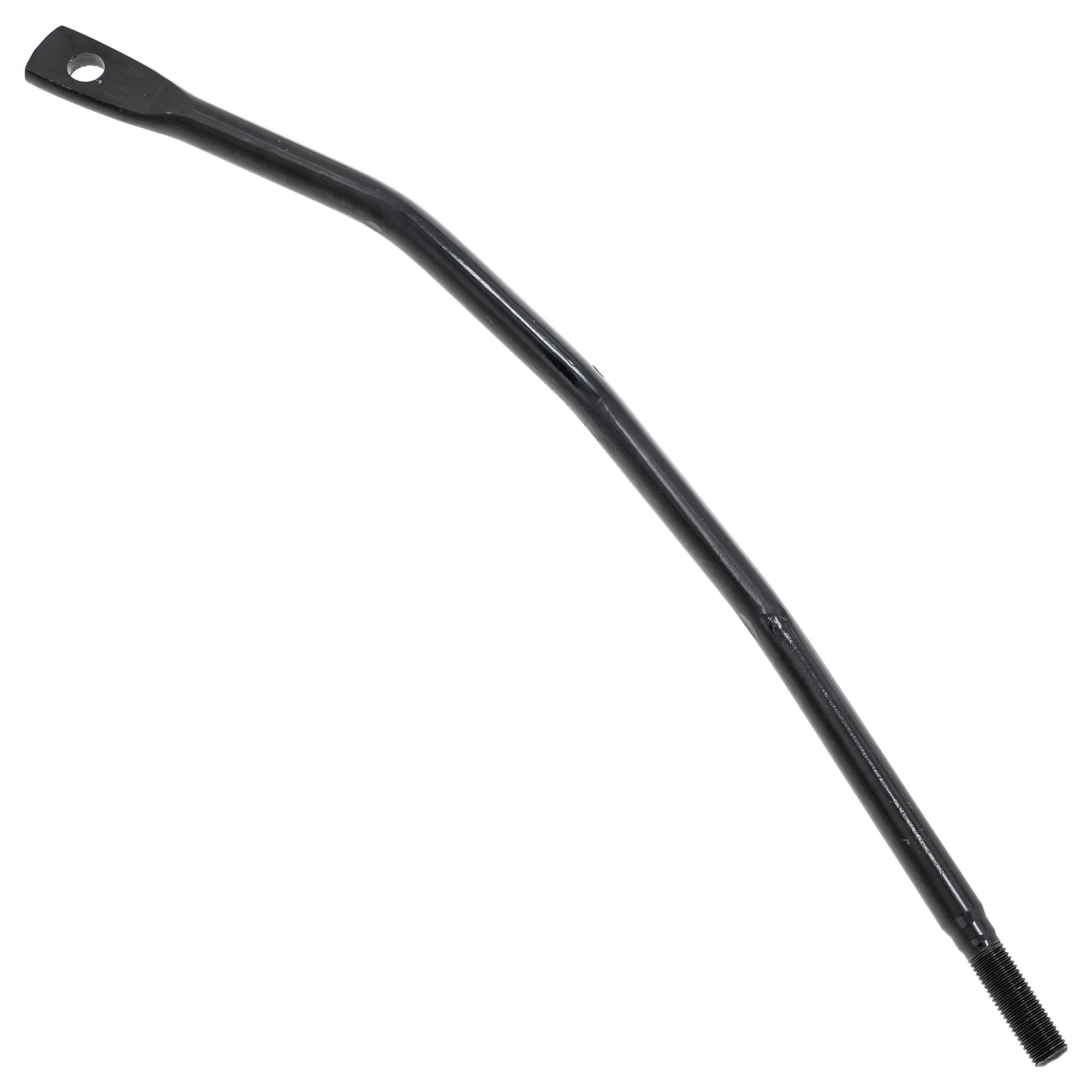 CUB CADET 711-04999 Right Hand Steering Drag Link