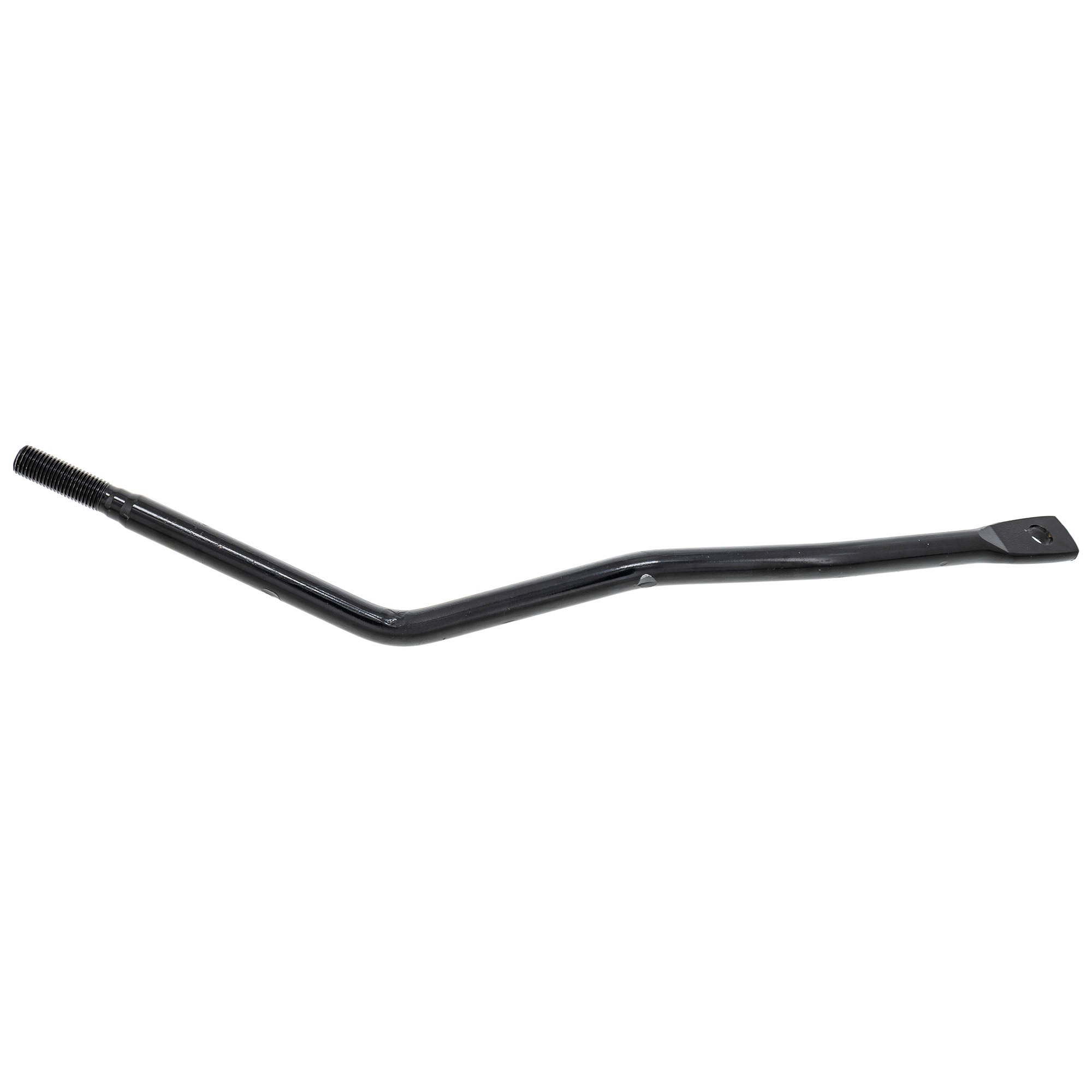 CUB CADET 711-04999 Right Hand Steering Drag Link