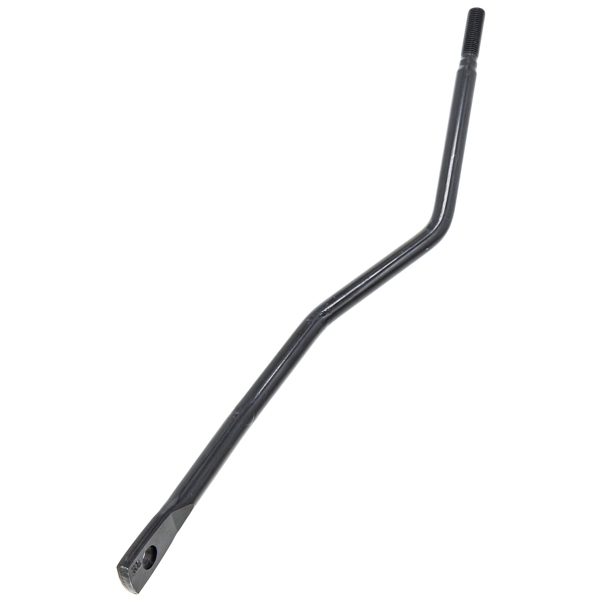 CUB CADET 711-04999 Right Hand Steering Drag Link