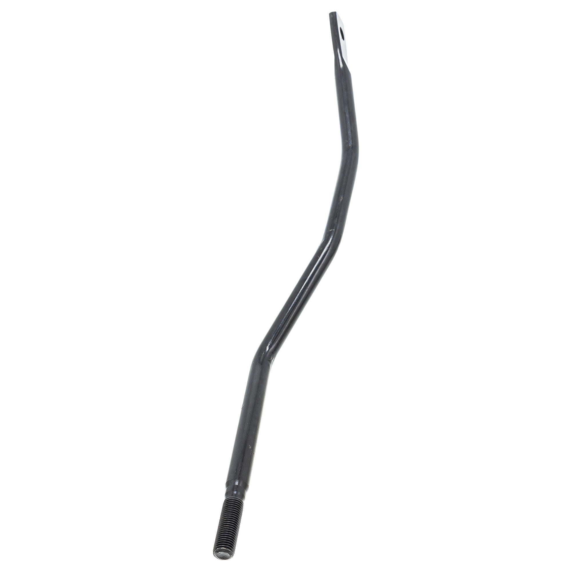 CUB CADET 711-04999 Right Hand Steering Drag Link