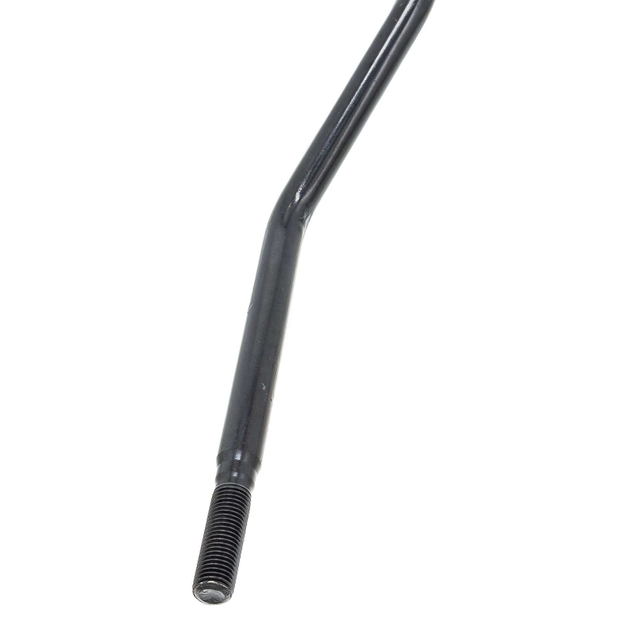 CUB CADET 711-04999 Right Hand Steering Drag Link