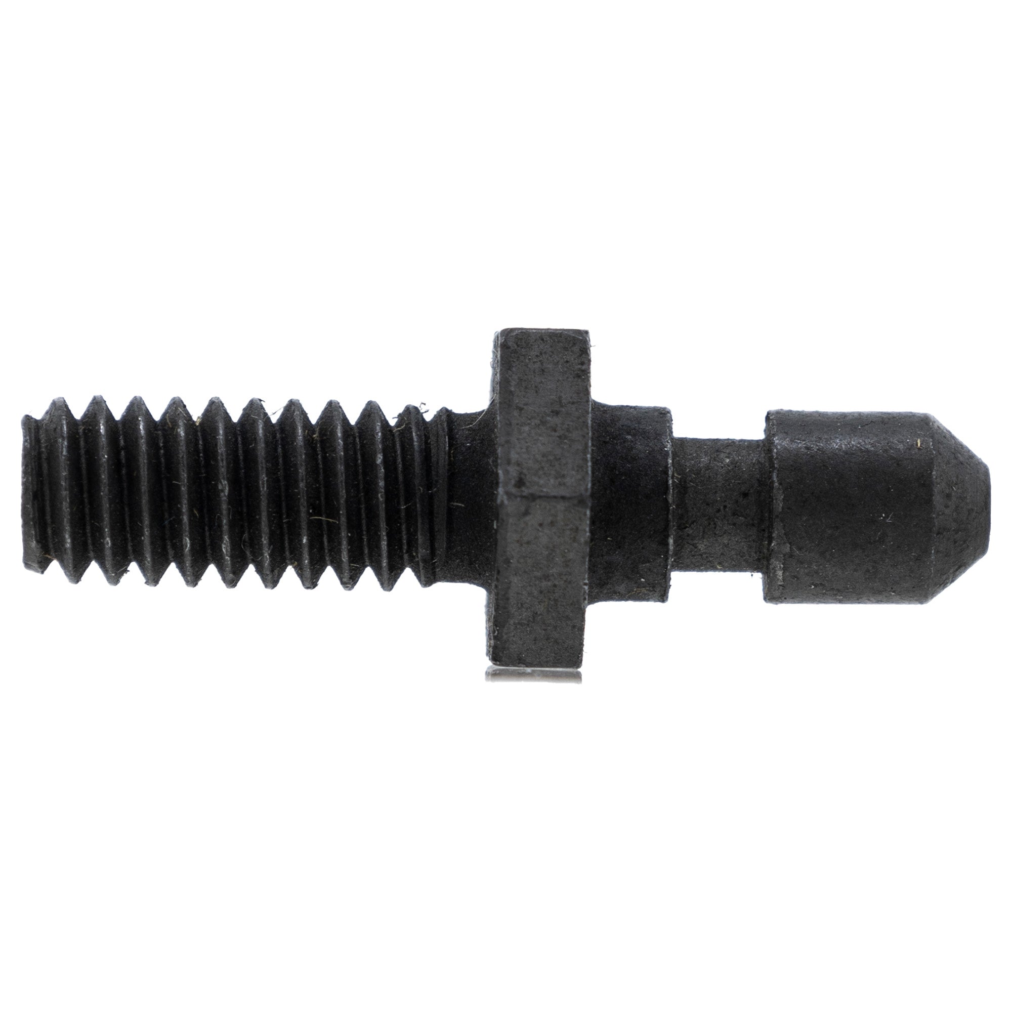 Troy-Bilt 711-05049 Pin
