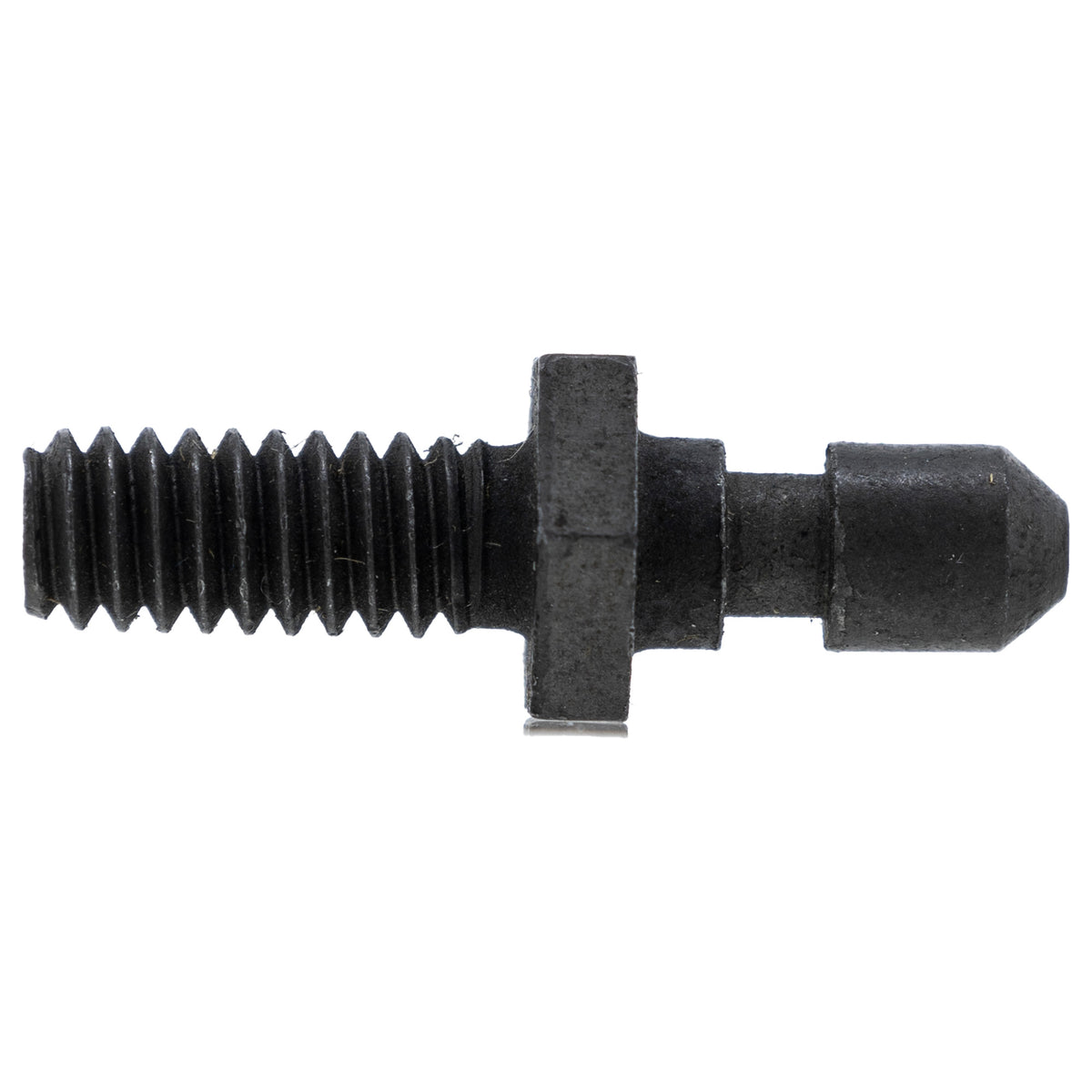 MTD 711-05049 Pin