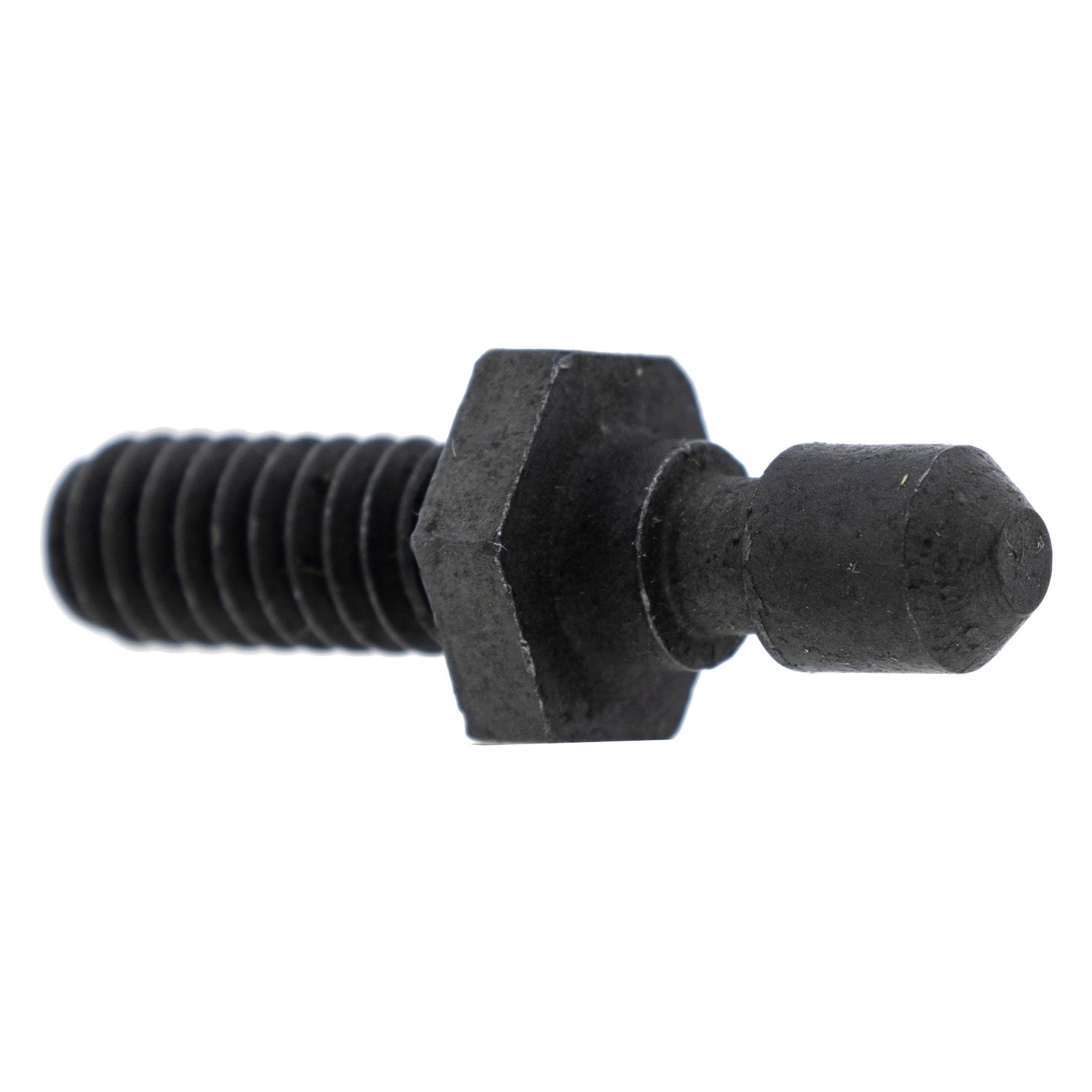 MTD 711-05049 Belt Guard Pin