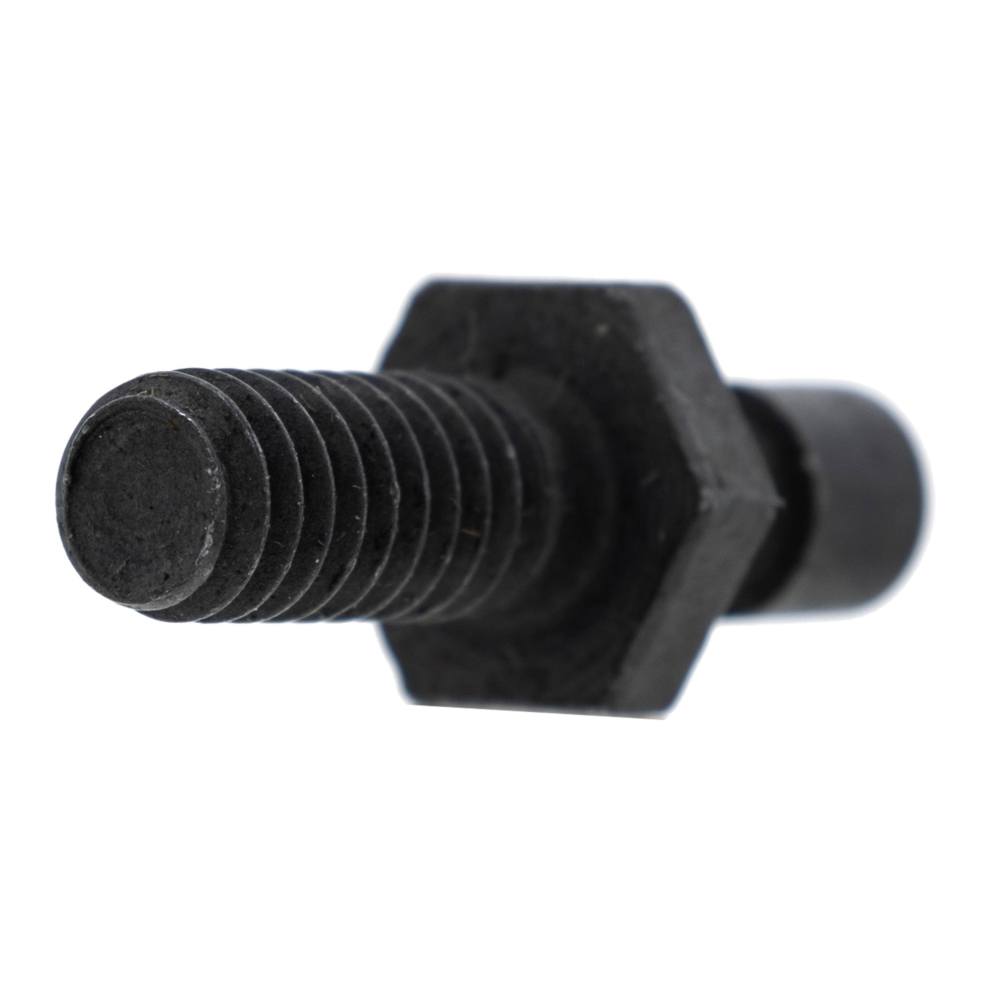 MTD 711-05049 Belt Guard Pin