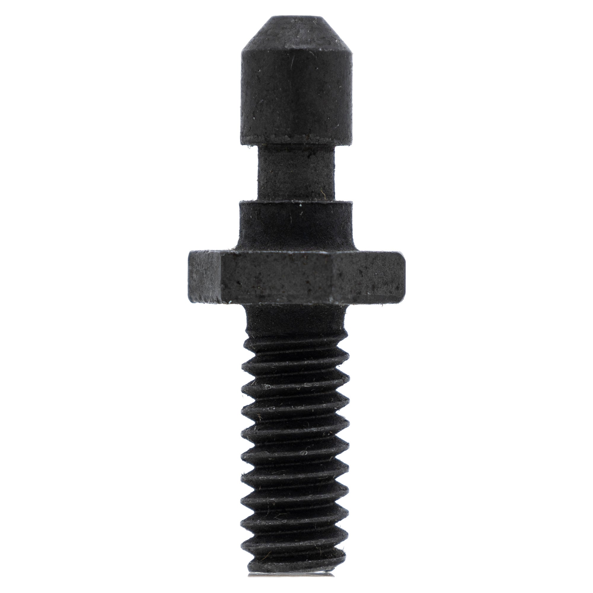 CUB CADET 711-05049 Belt Guard Pin