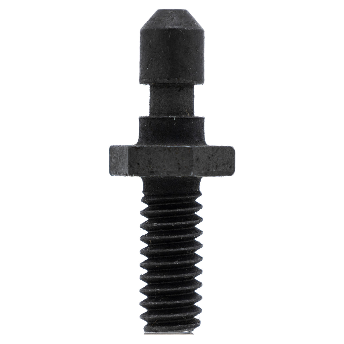 CUB CADET 711-05049 Belt Guard Pin