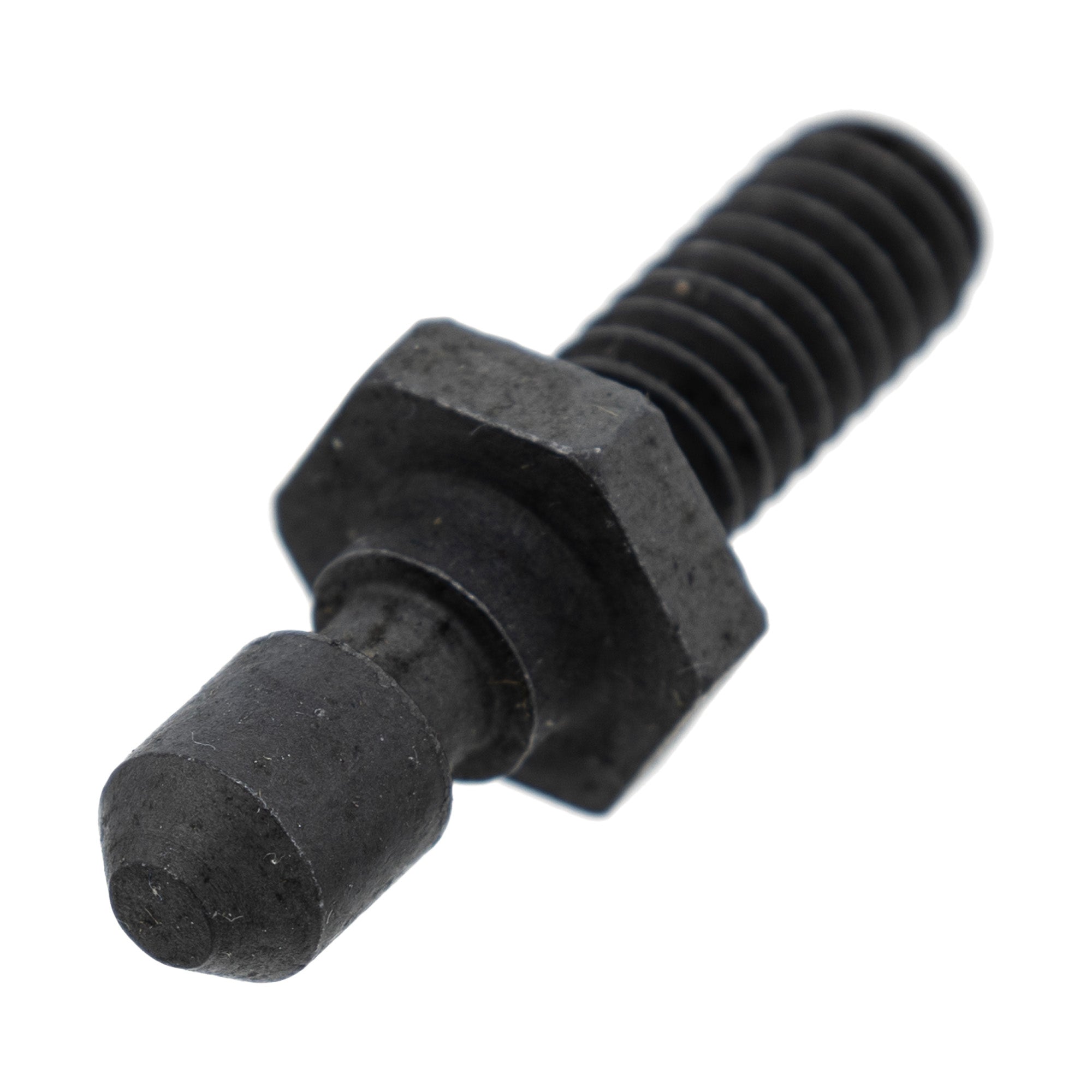 MTD 711-05049 Belt Guard Pin