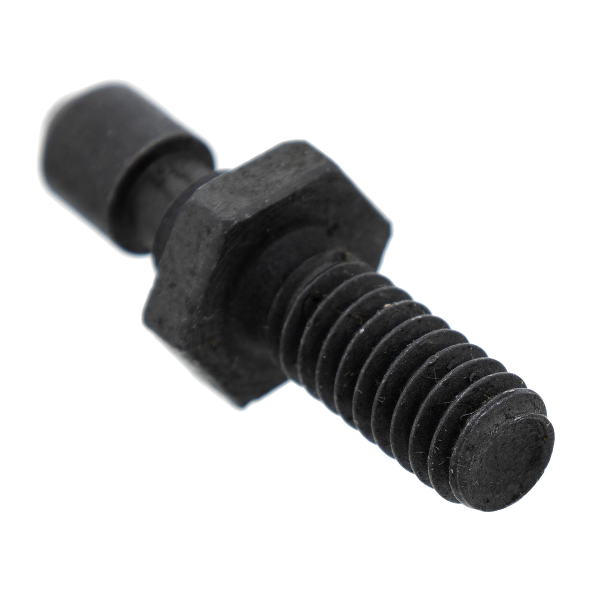 MTD 711-05049 Belt Guard Pin