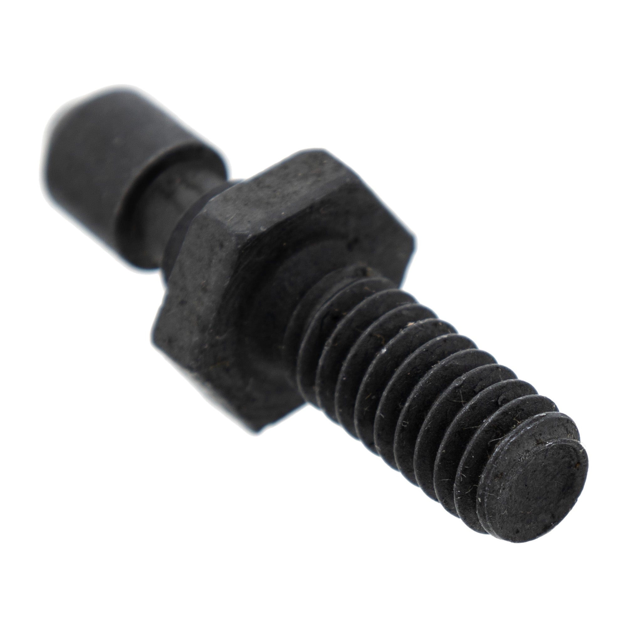 Troy-Bilt 711-05049 Belt Guard Pin