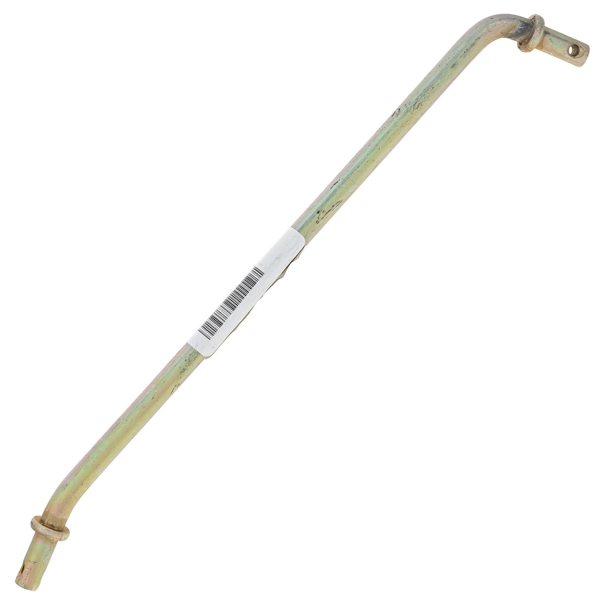 MTD 711-05078 Deck Rock Support