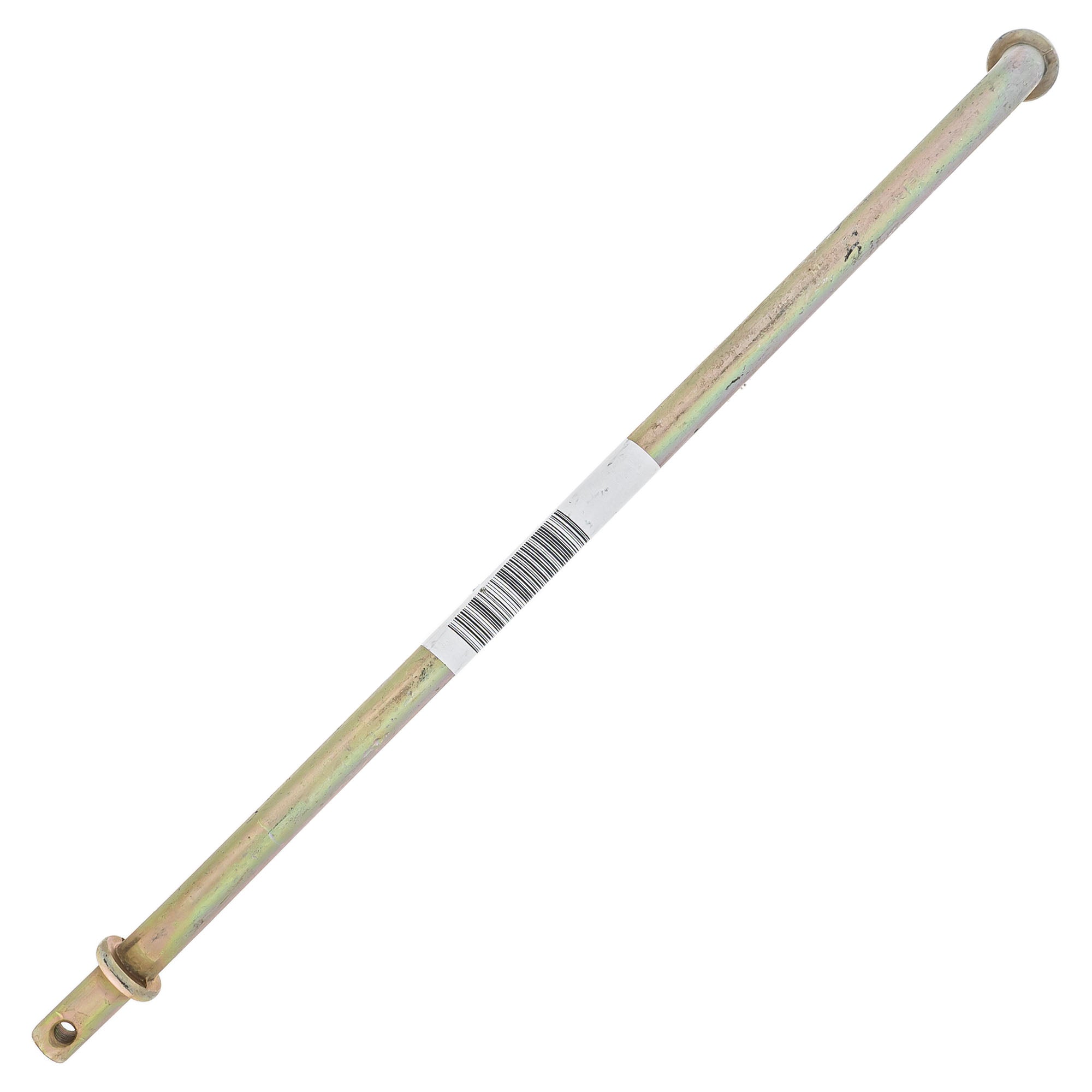 MTD 711-05078 Deck Support Rod