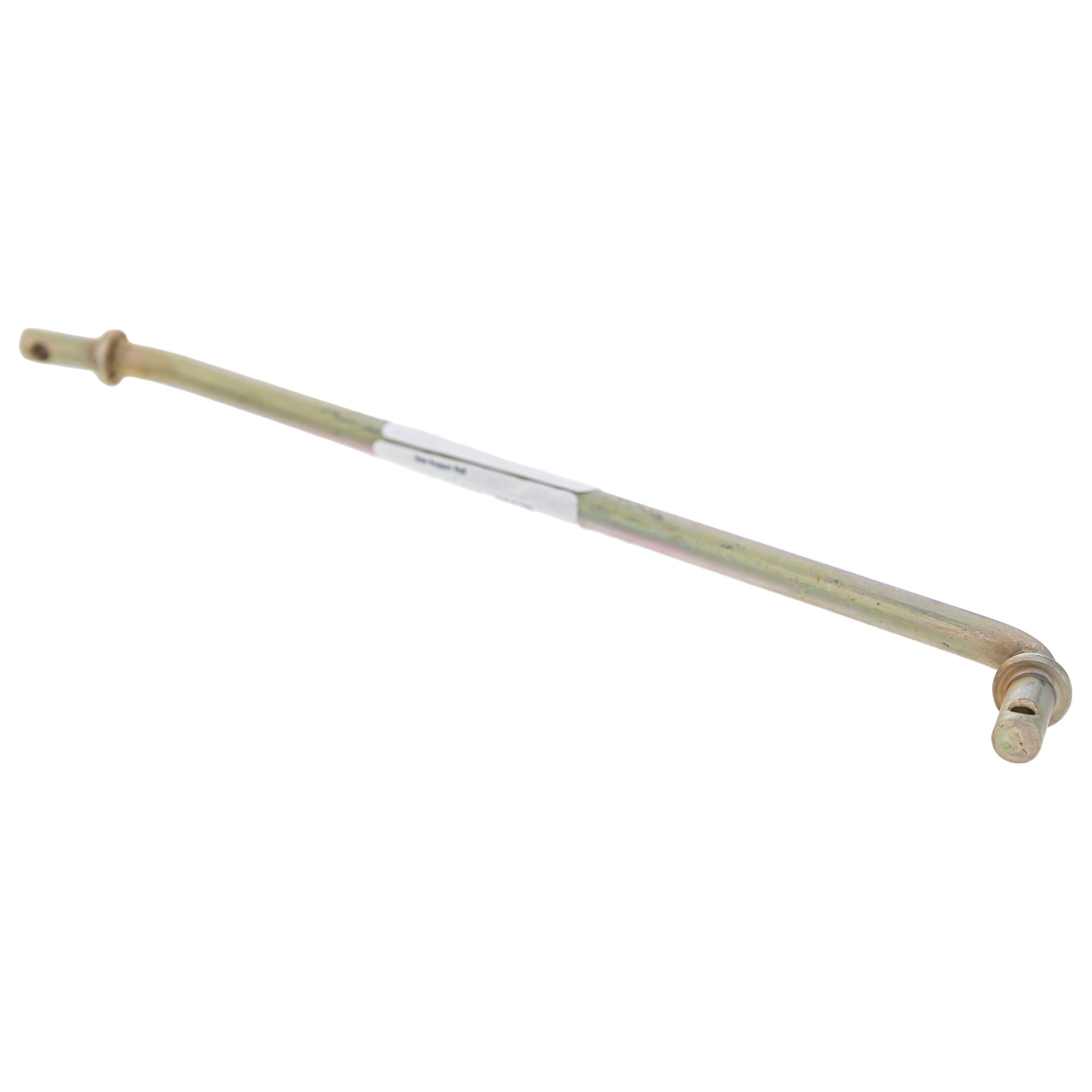 MTD 711-05078 Deck Support Rod