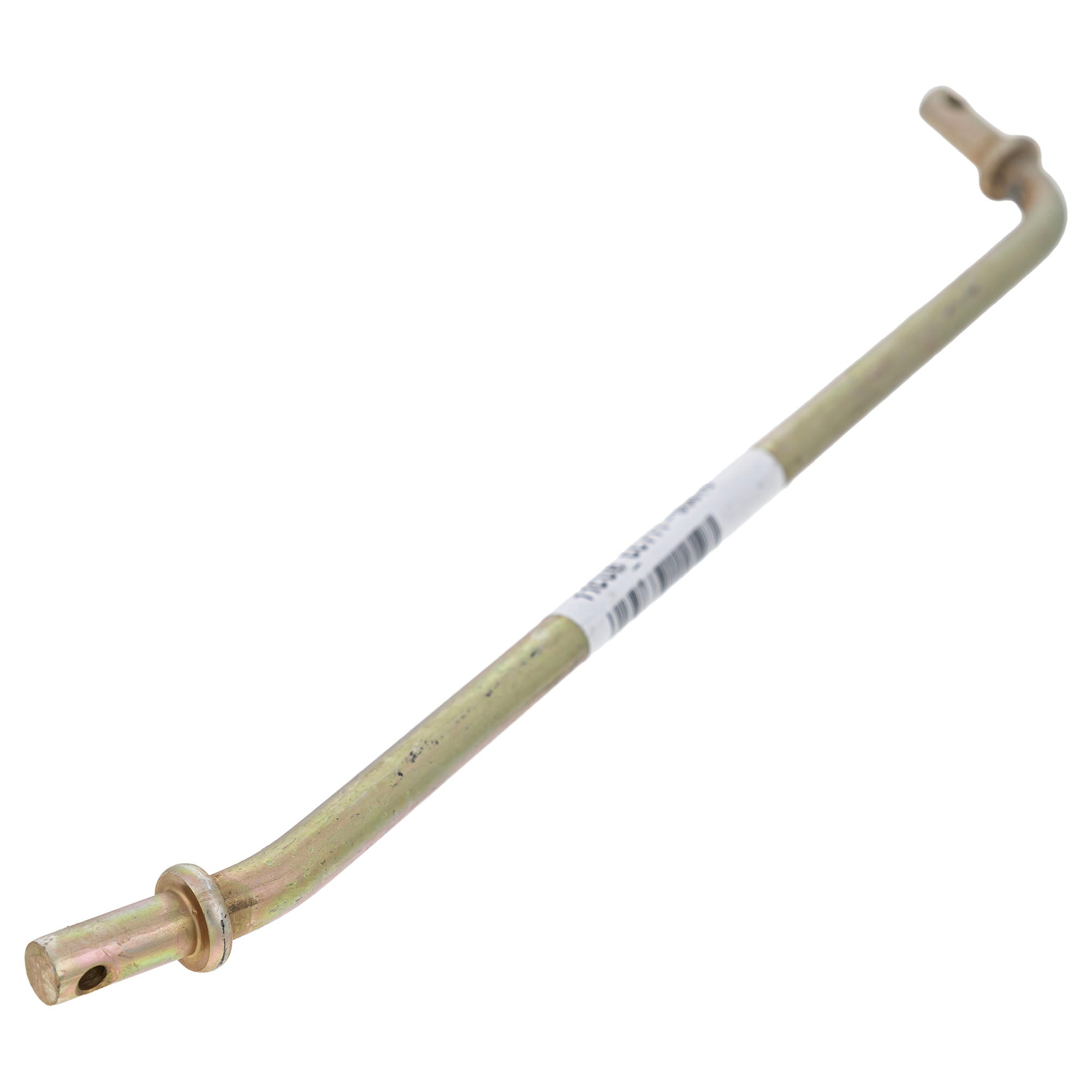 CUB CADET 711-05078 Deck Support Rod