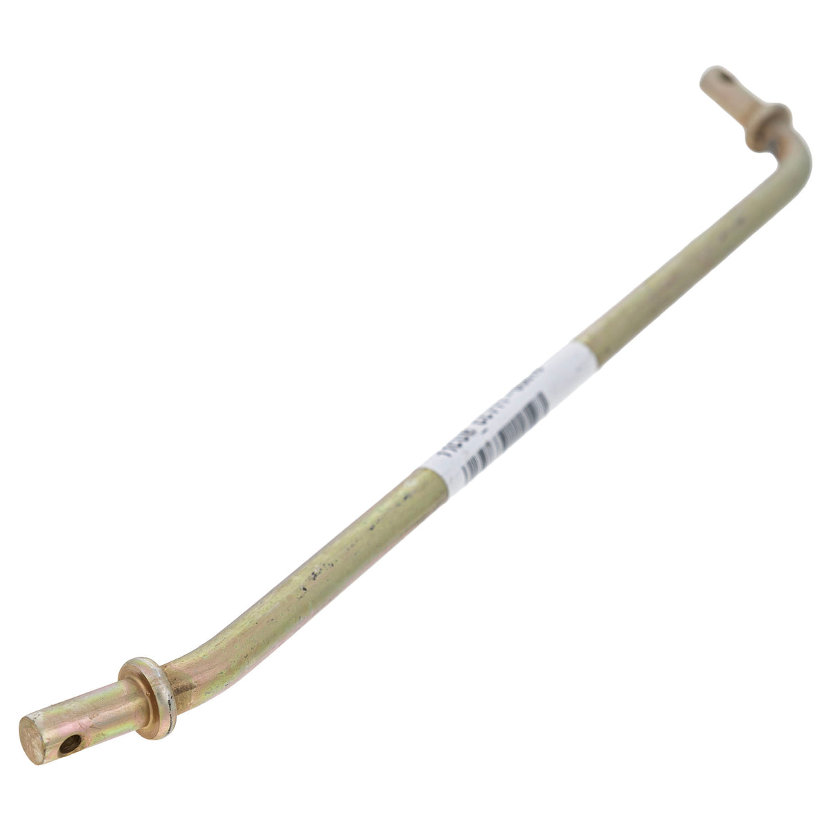 MTD 711-05078 Deck Support Rod