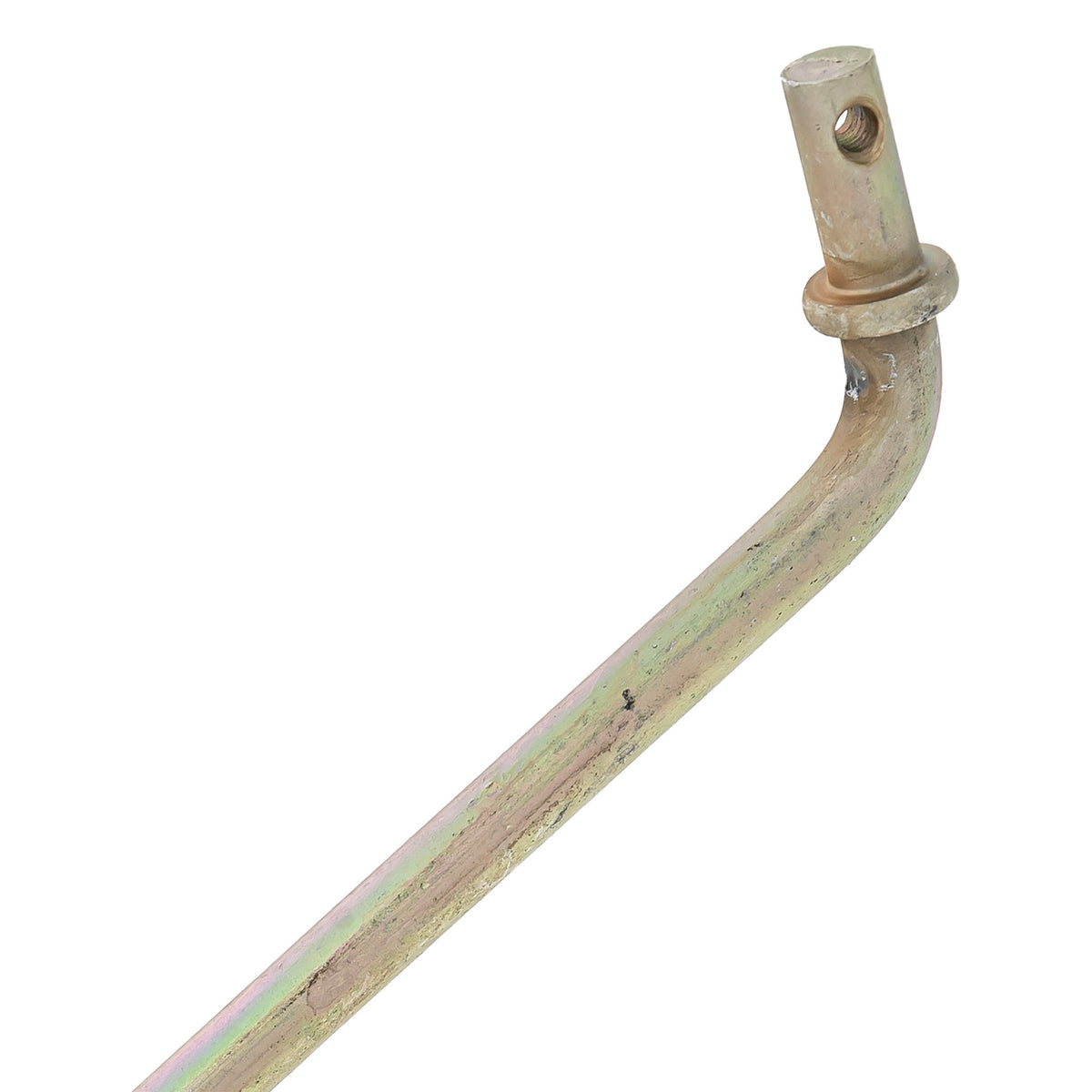 MTD 711-05078 Deck Support Rod