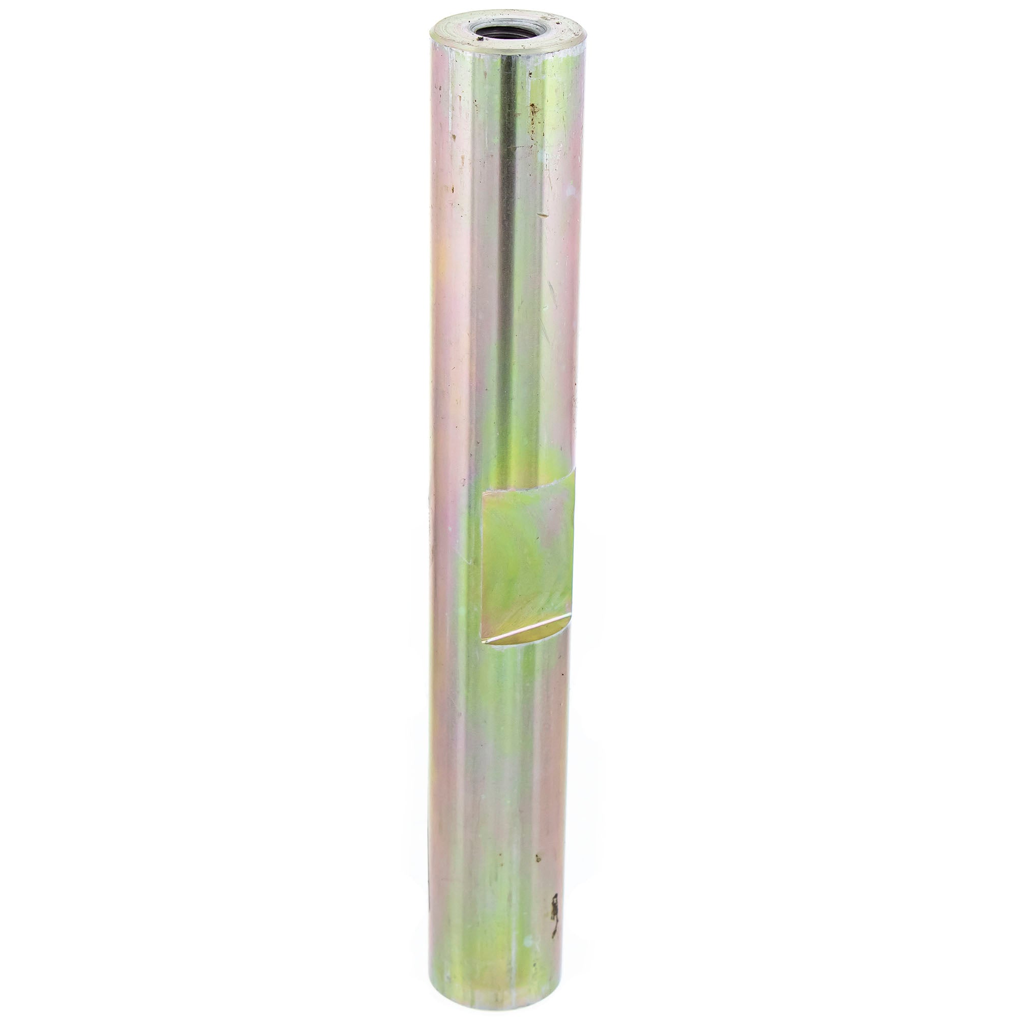CUB CADET 711-05159 Shaft