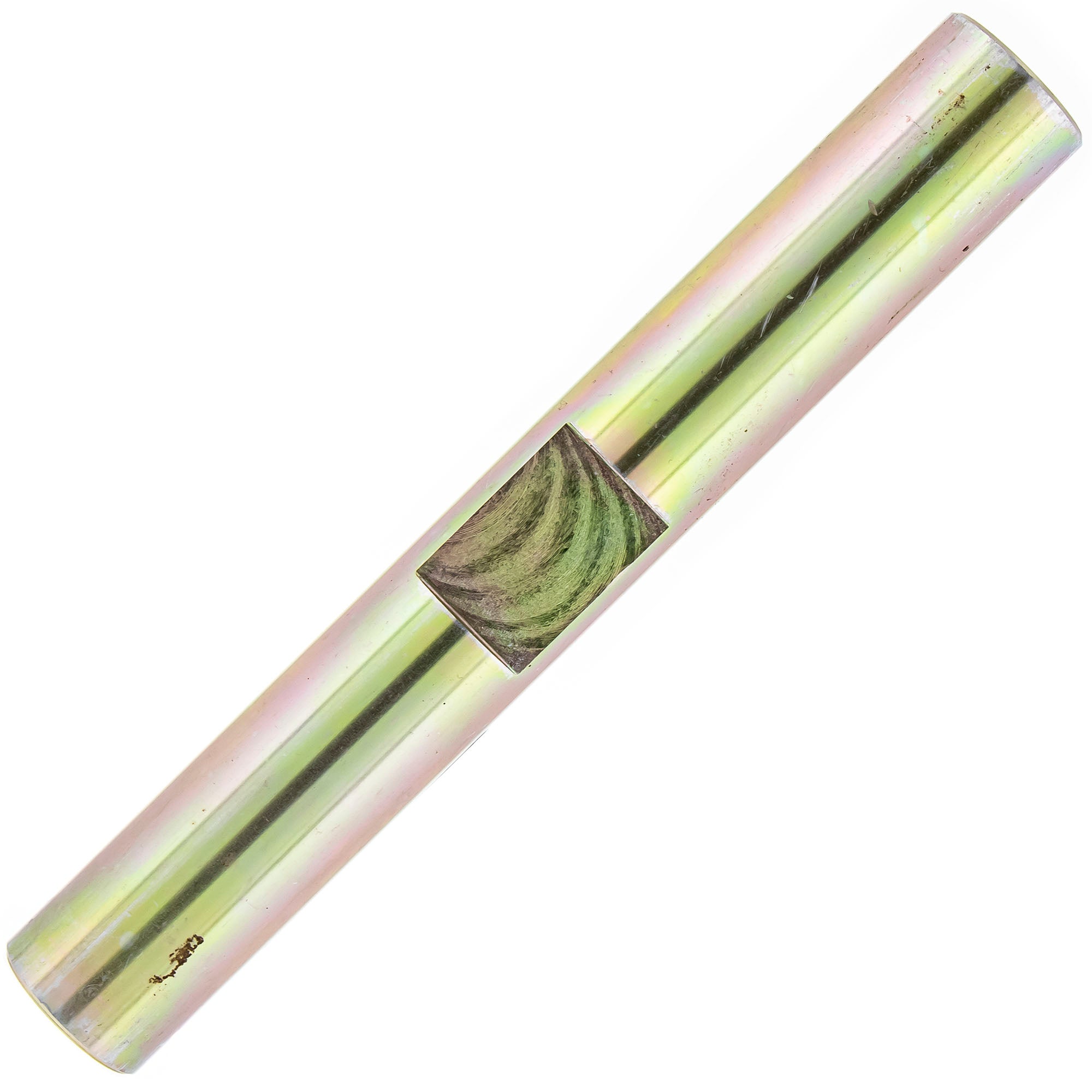 CUB CADET 711-05159 Wheel Mount Shaft