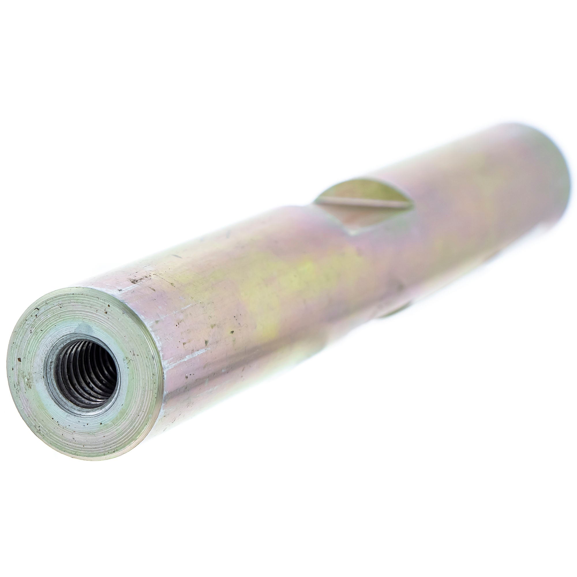 CUB CADET 711-05159 Wheel Mount Shaft