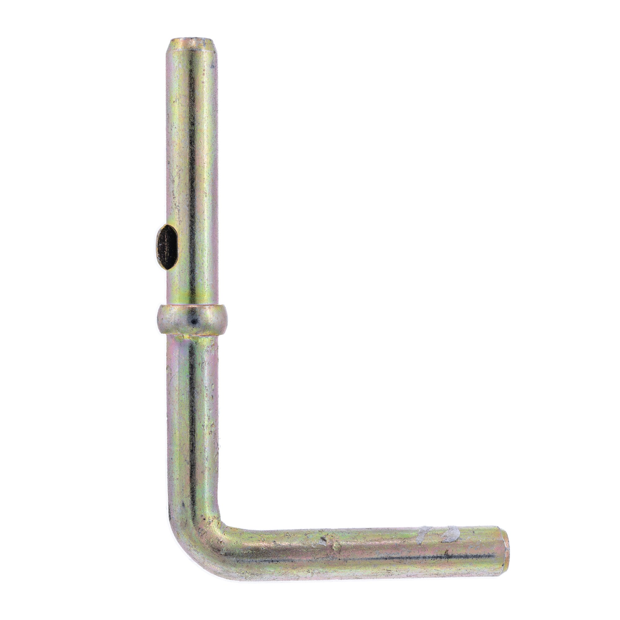 CUB CADET 711-05500A Rod