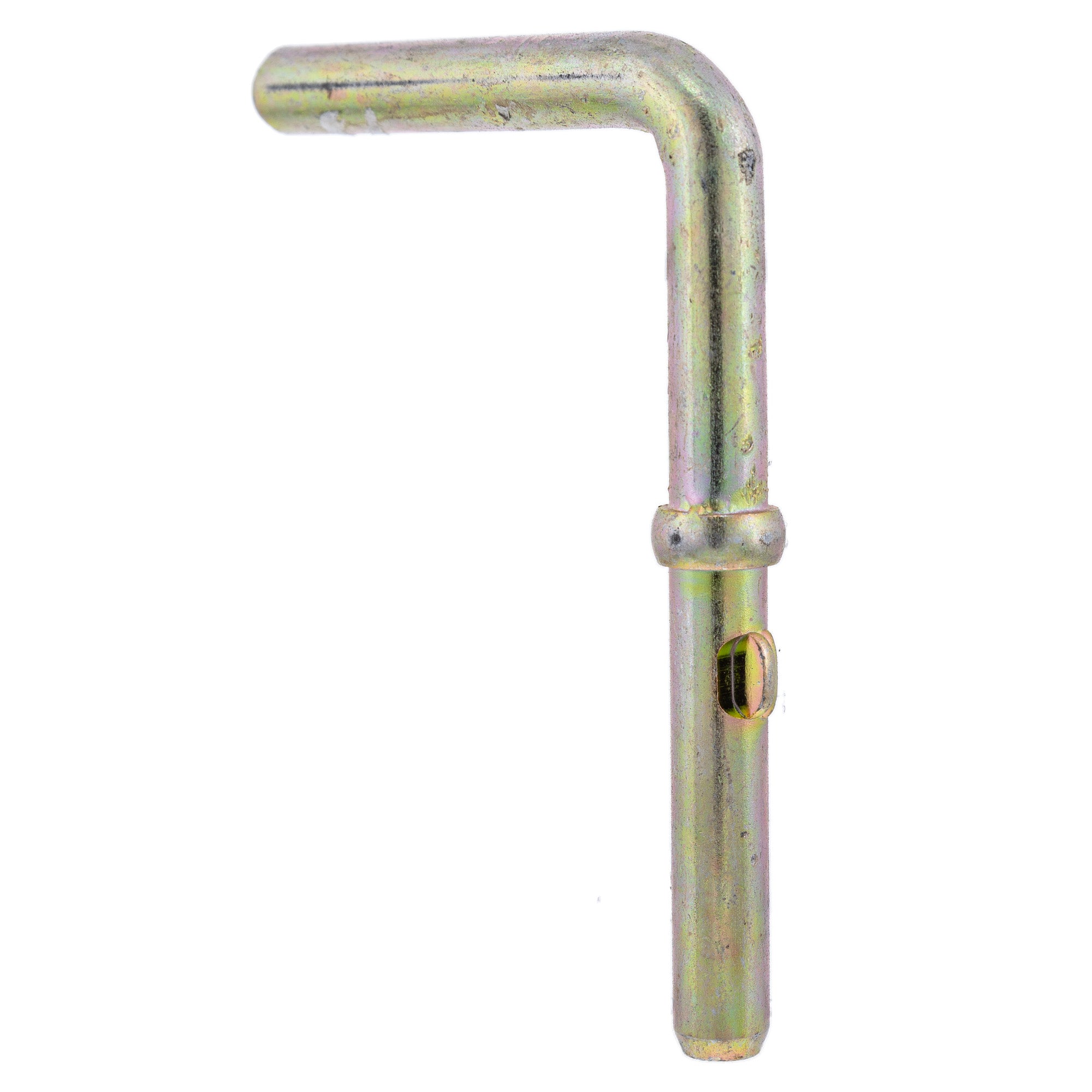CUB CADET 711-05500A Deck Lift Lock Rod