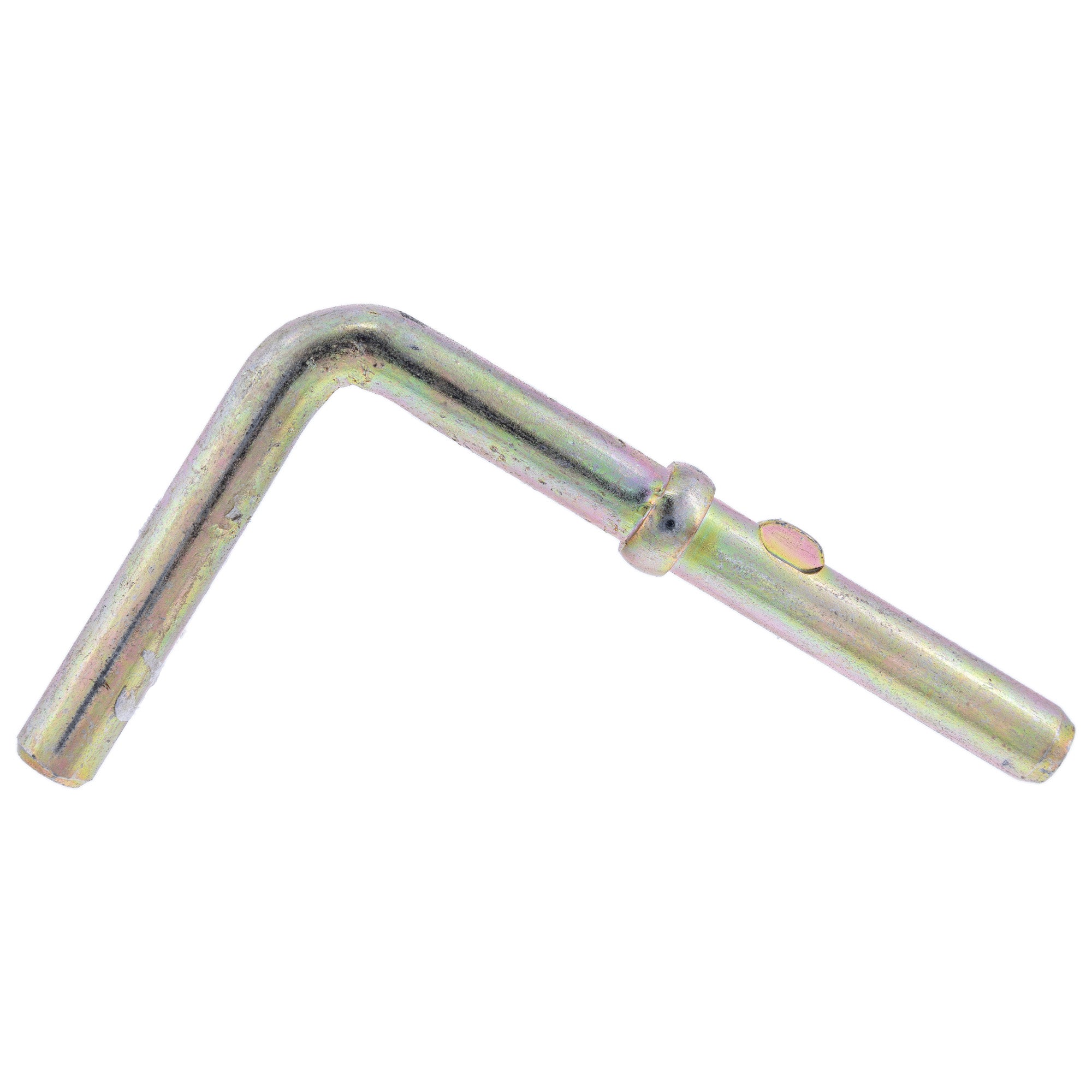 CUB CADET 711-05500A Deck Lift Lock Rod