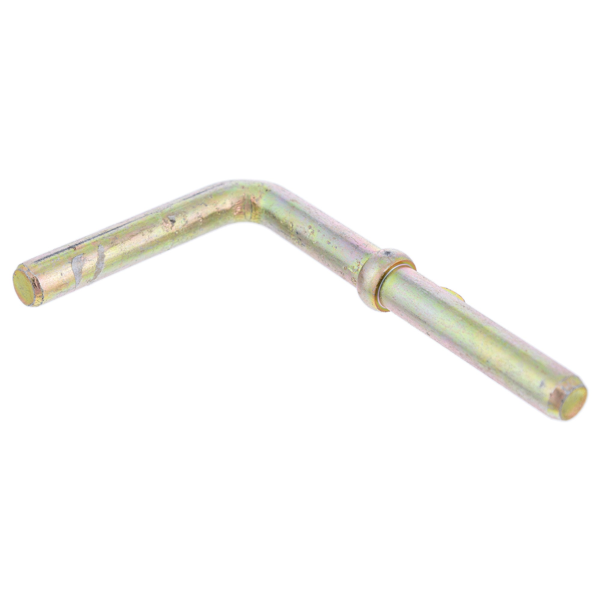 CUB CADET 711-05500A Deck Lift Lock Rod