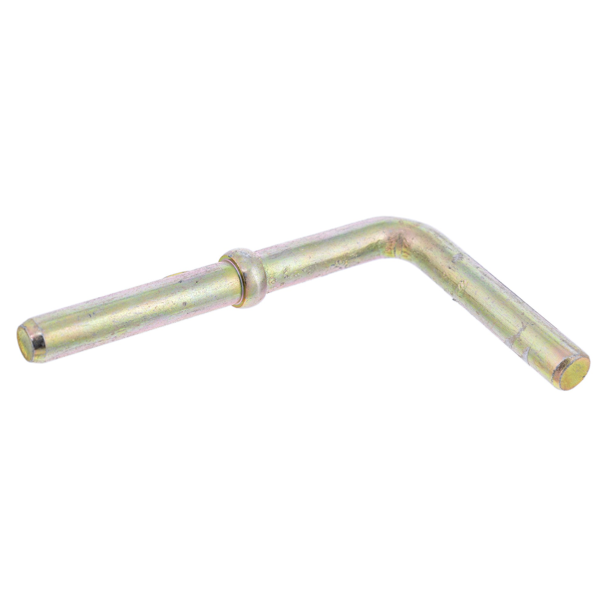 CUB CADET 711-05500A Deck Lift Lock Rod