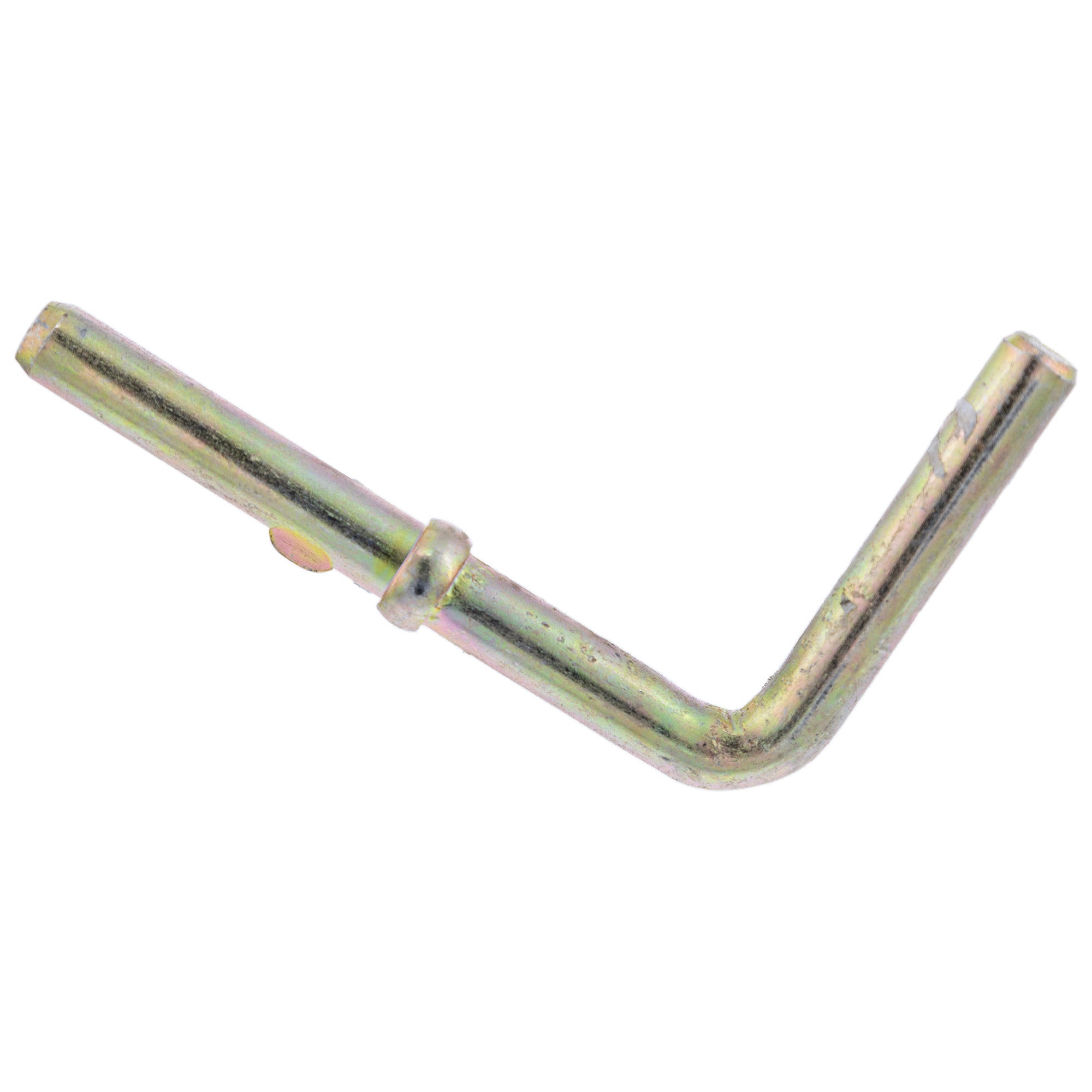CUB CADET 711-05500A Deck Lift Lock Rod