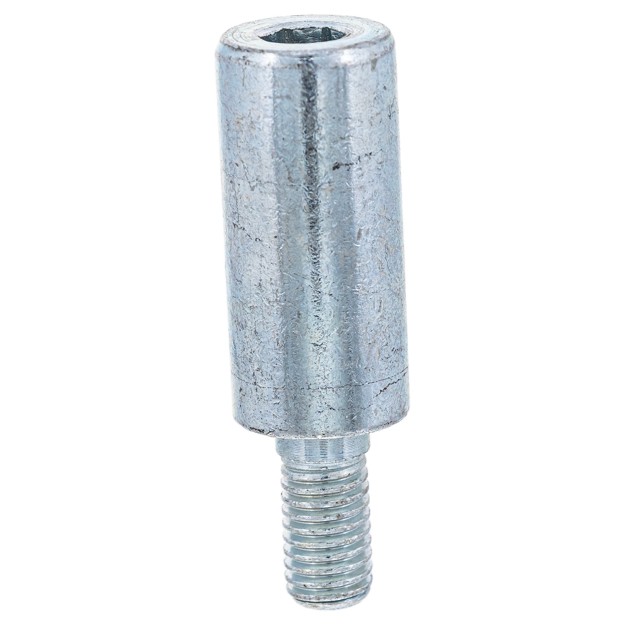 Troy-Bilt 711-05536 Wheel