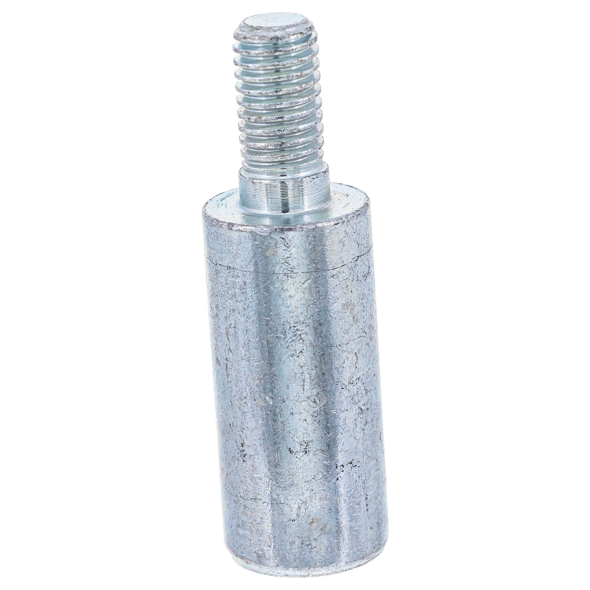 Troy-Bilt 711-05536