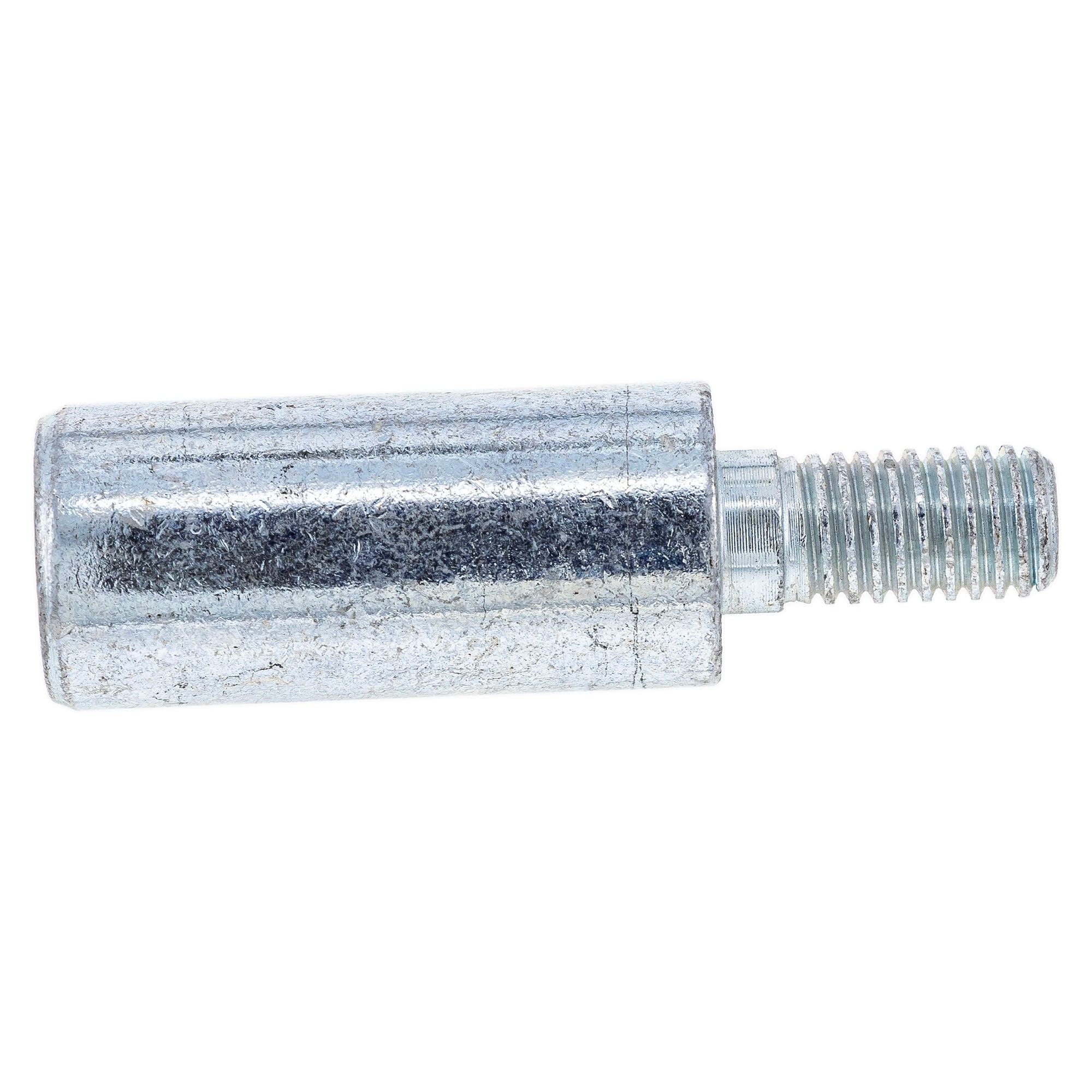 Troy-Bilt 711-05536