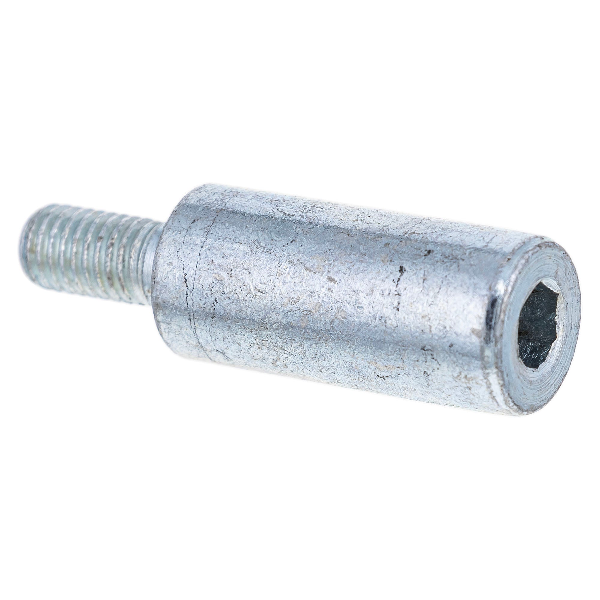 Troy-Bilt 711-05536