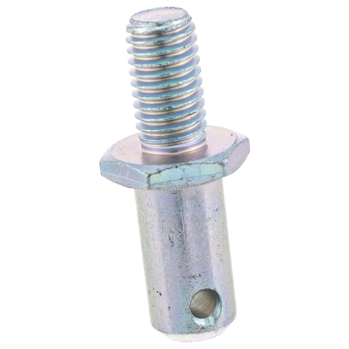 CUB CADET 711-05604 Pin