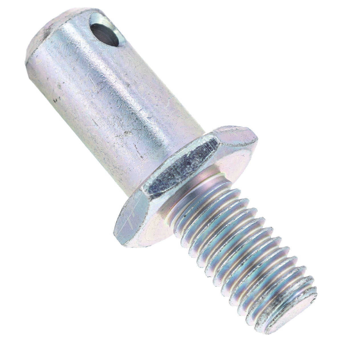 CUB CADET 711-05604 Deck Pin