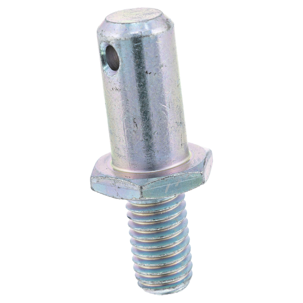 CUB CADET 711-05604 Deck Pin