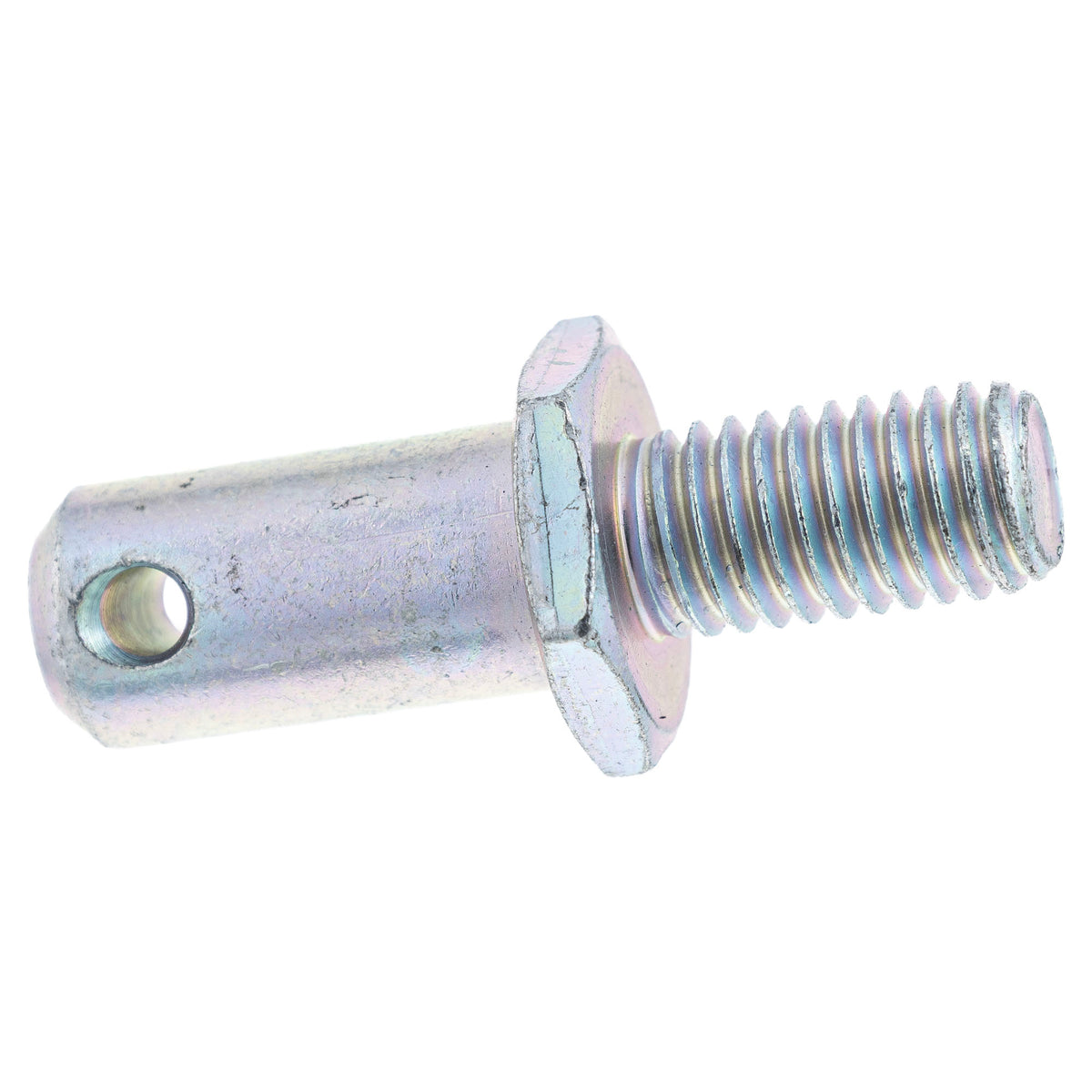 CUB CADET 711-05604 Deck Pin