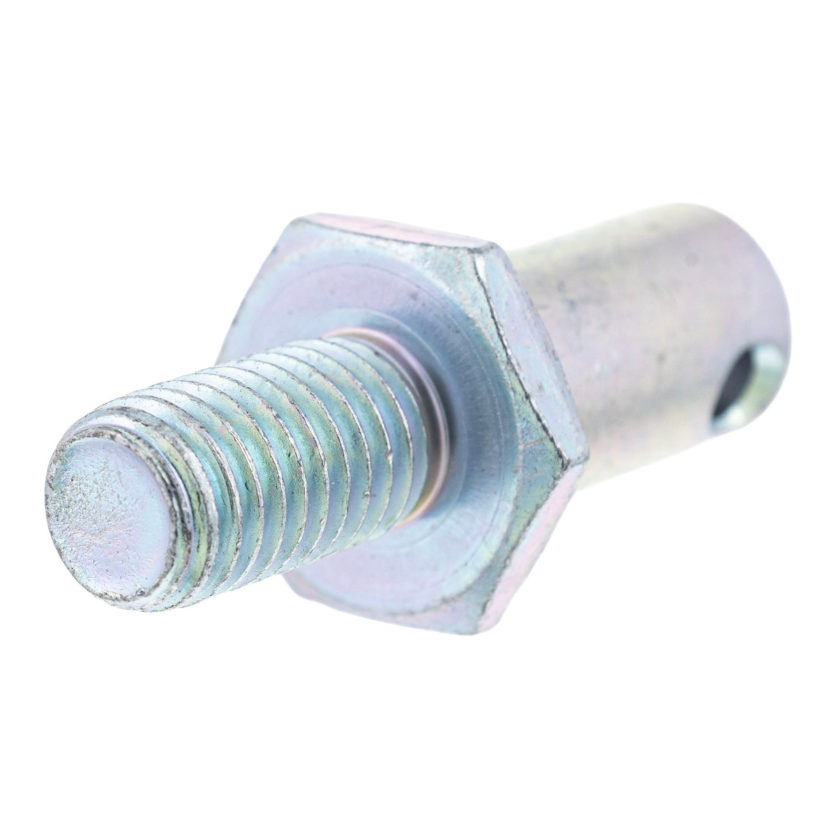 CUB CADET 711-05604 Deck Pin