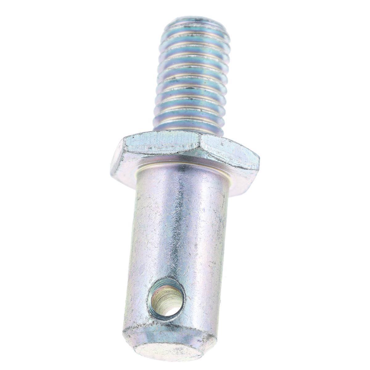 CUB CADET 711-05604 Deck Pin
