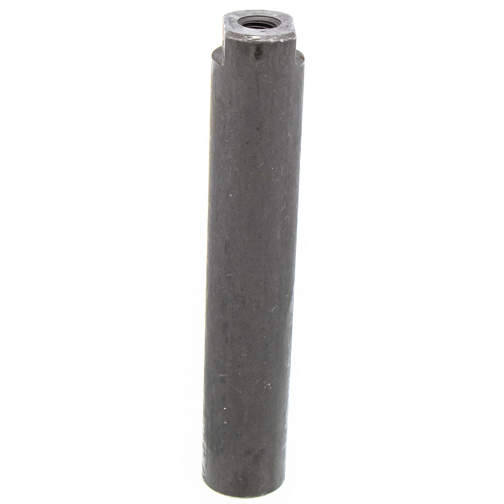 CUB CADET 711-06081A Steering Shaft